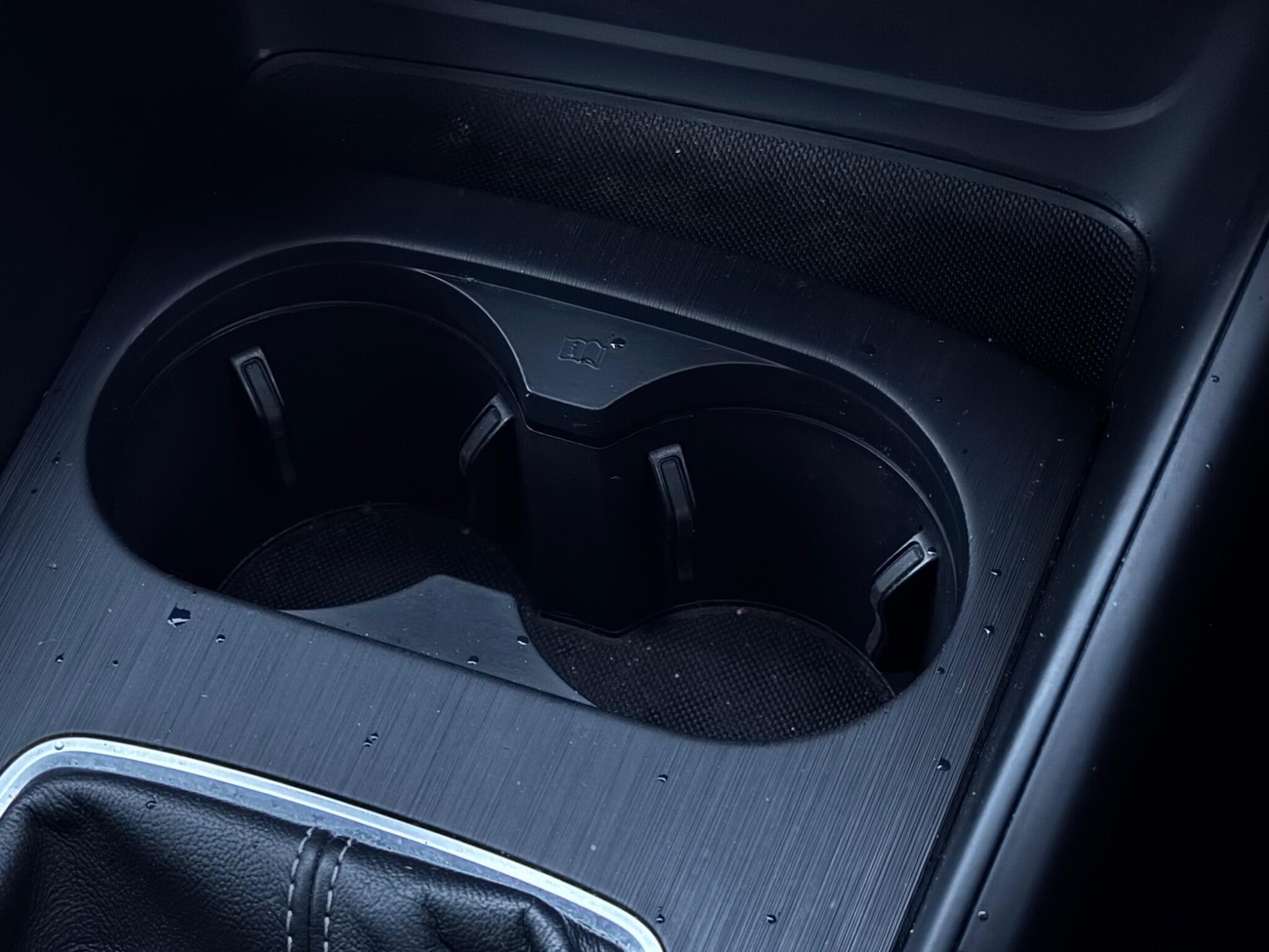 Used Audi A3 2020 for sale - 76899559: Photo 62