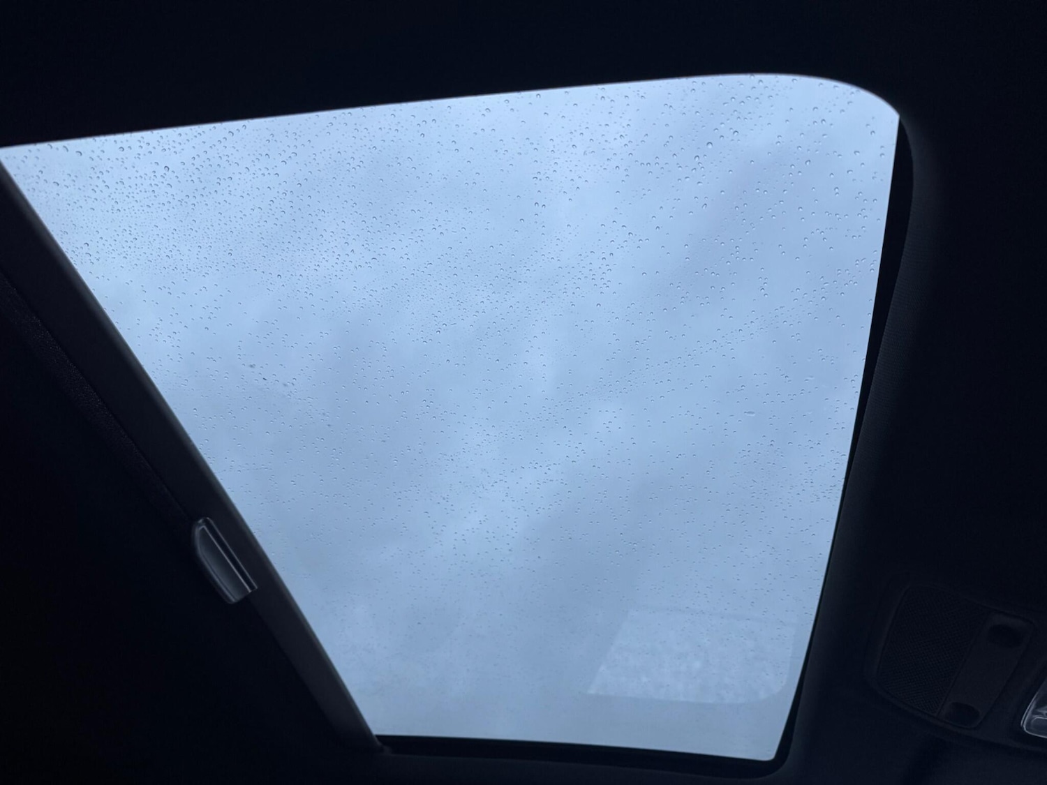 Used Audi A3 2020 for sale - 76899559: Photo 63