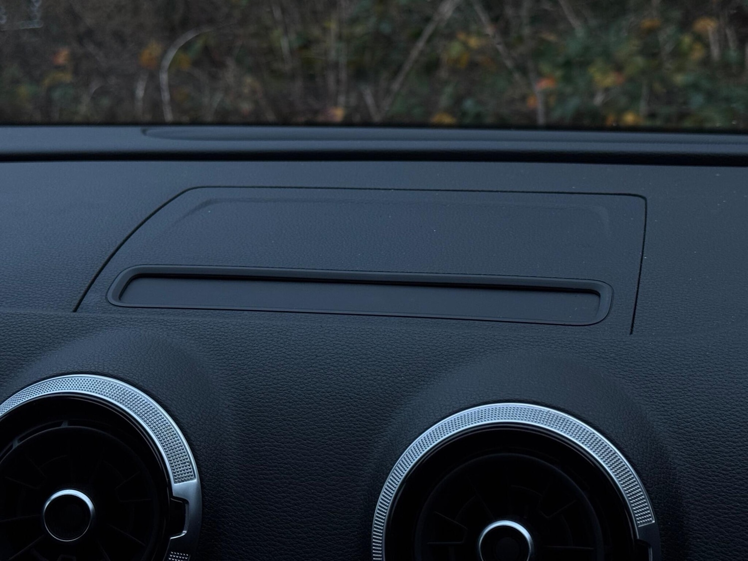 Used Audi A3 2020 for sale - 76899559: Photo 64