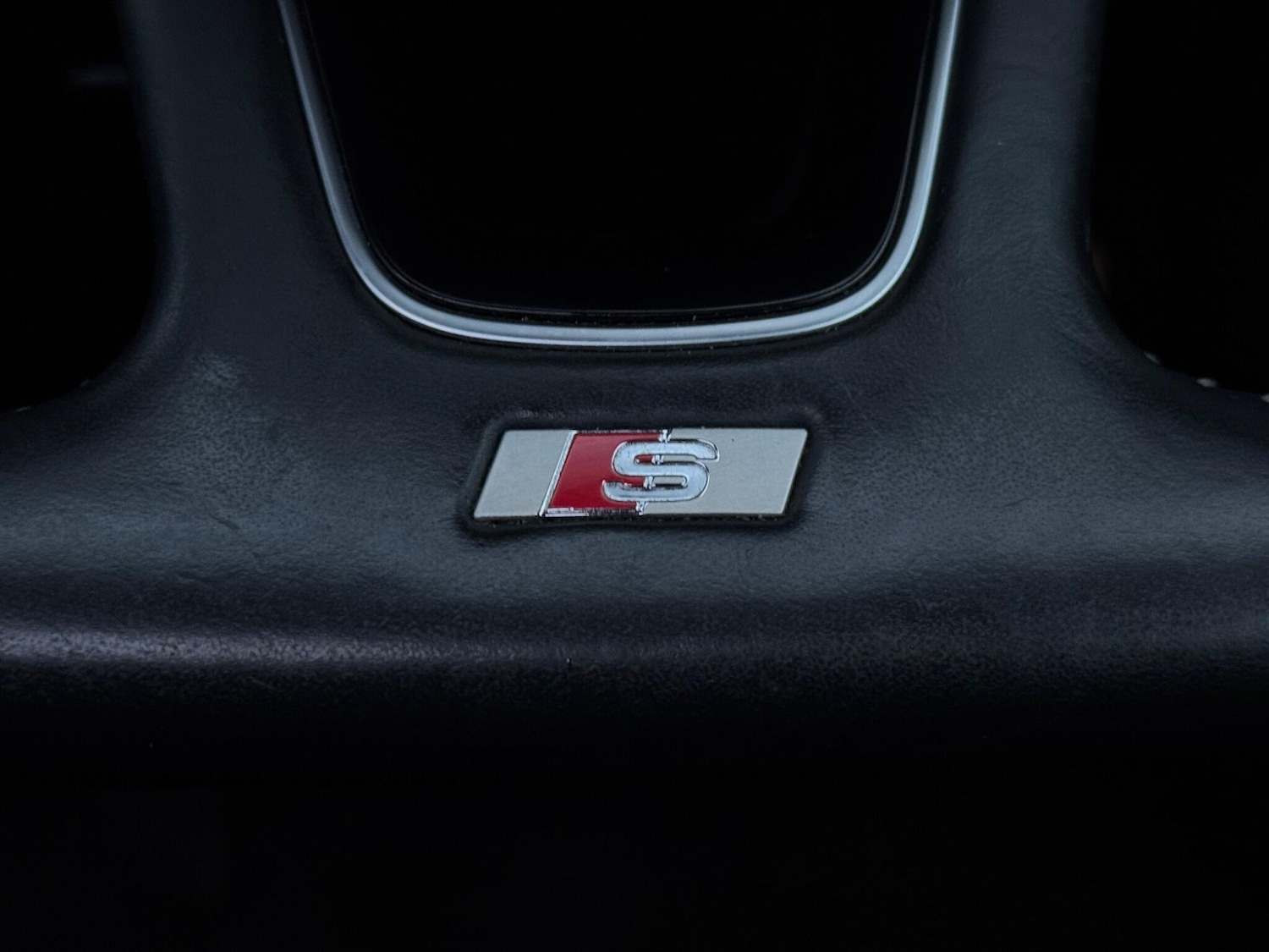 Used Audi A3 2020 for sale - 76899559: Photo 65