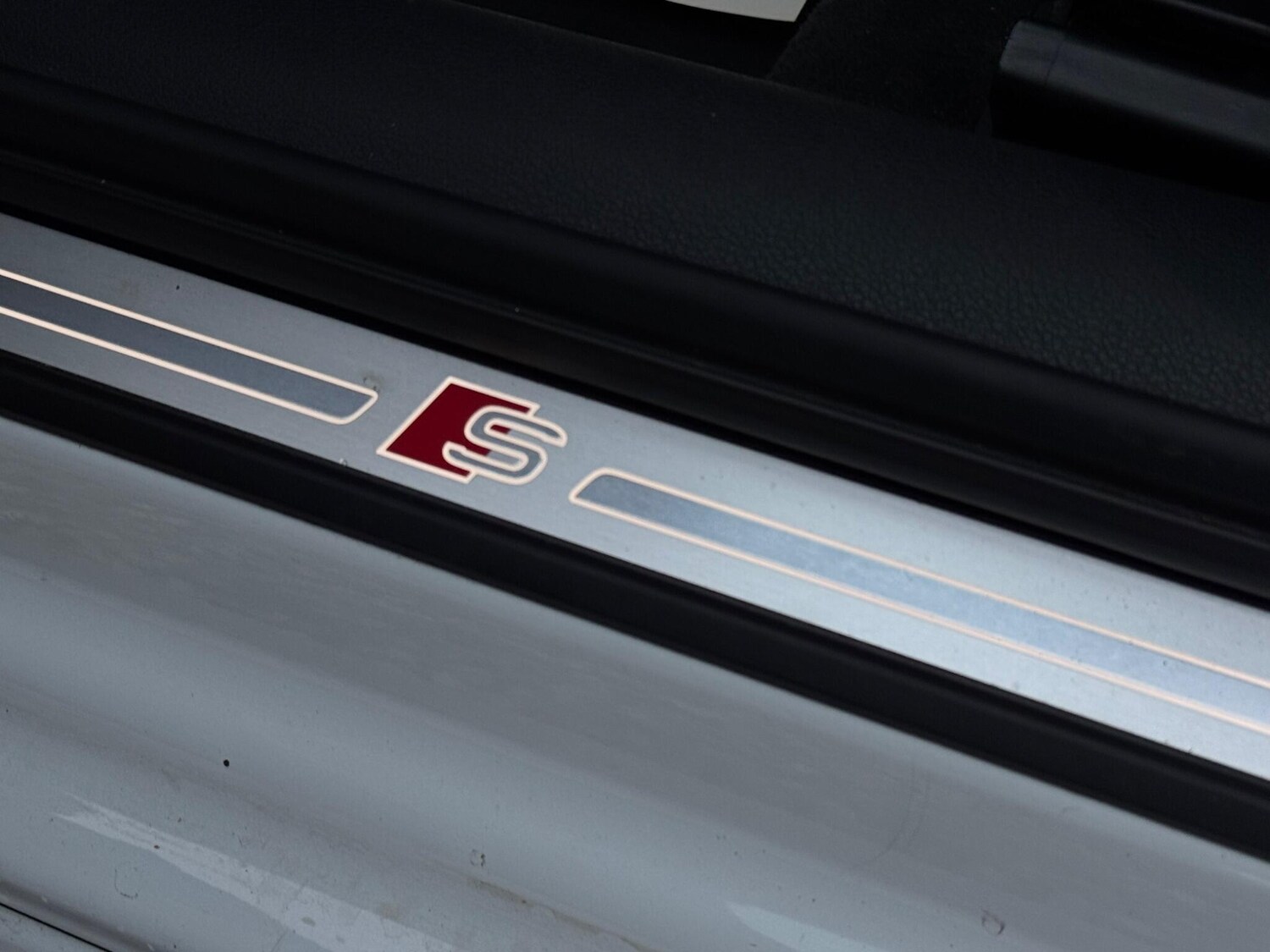 Used Audi A3 2020 for sale - 76899559: Photo 66