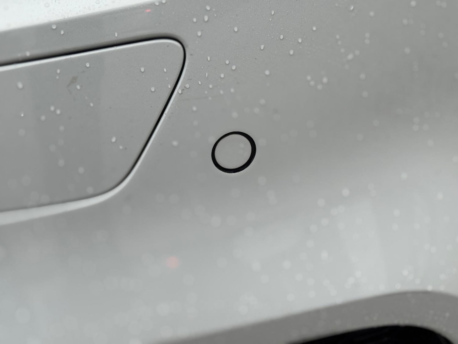 Used Audi A3 2020 for sale - 76899559: Photo 67