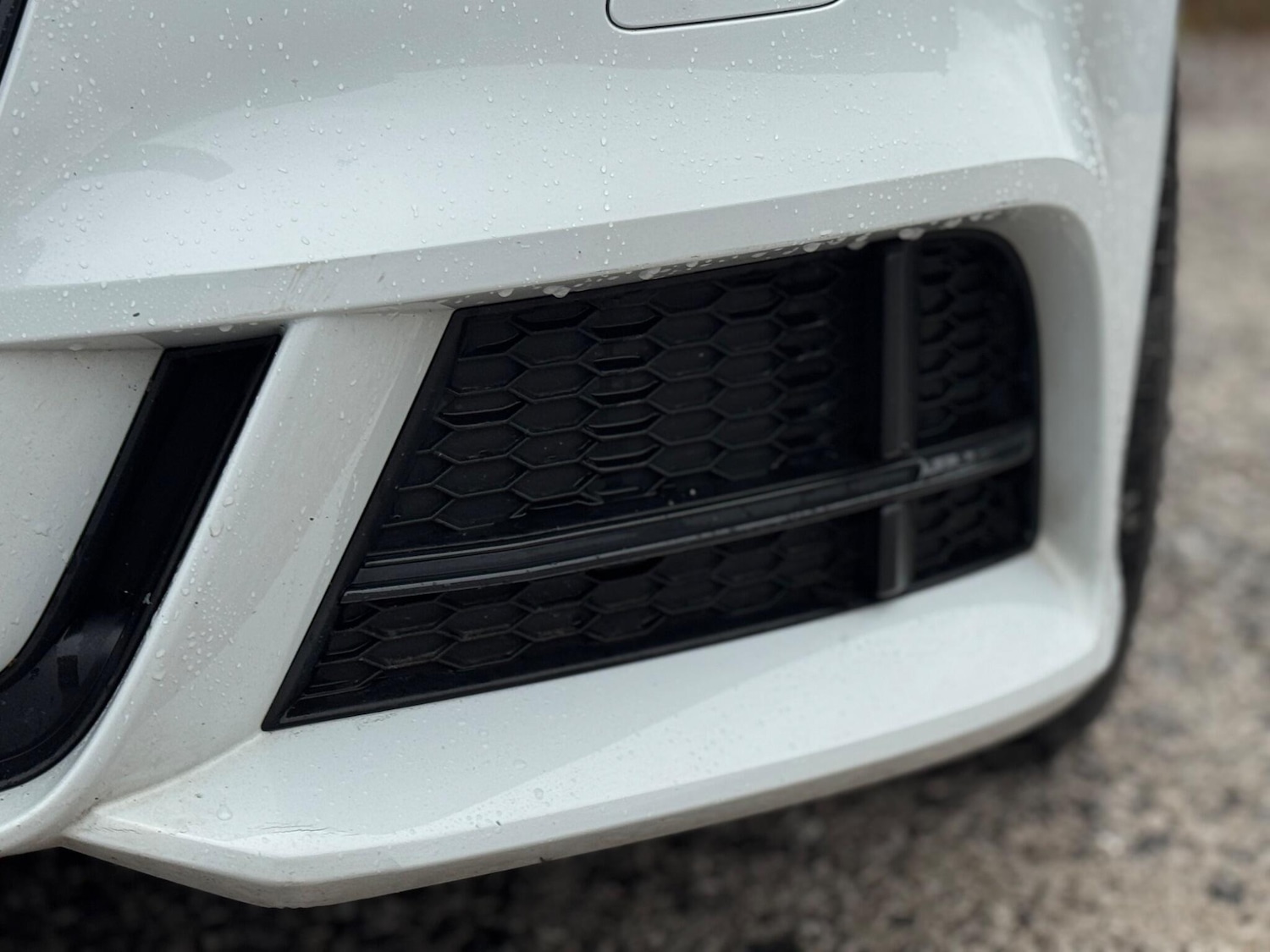 Used Audi A3 2020 for sale - 76899559: Photo 68