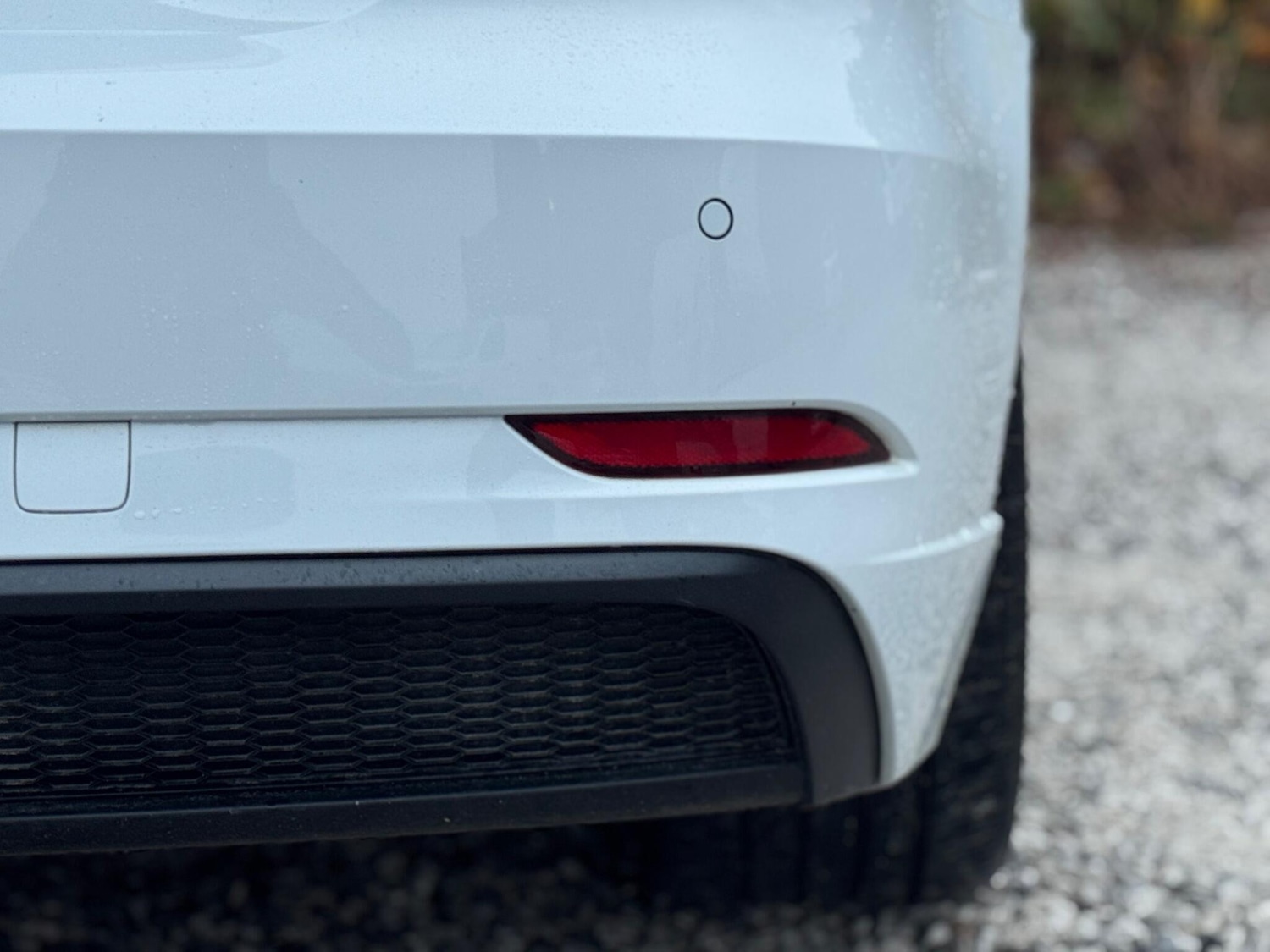 Used Audi A3 2020 for sale - 76899559: Photo 70