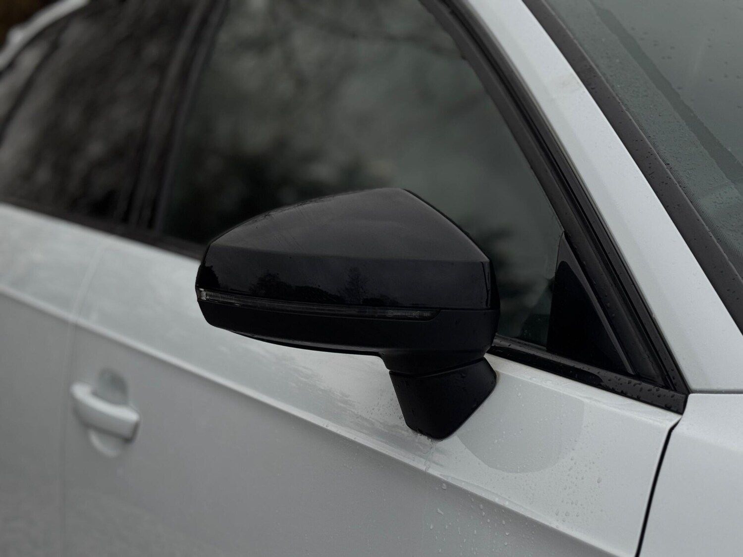 Used Audi A3 2020 for sale - 76899559: Photo 71