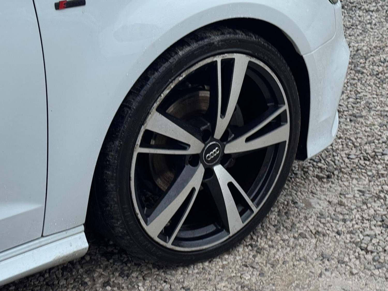 Used Audi A3 2020 for sale - 76899559: Photo 77