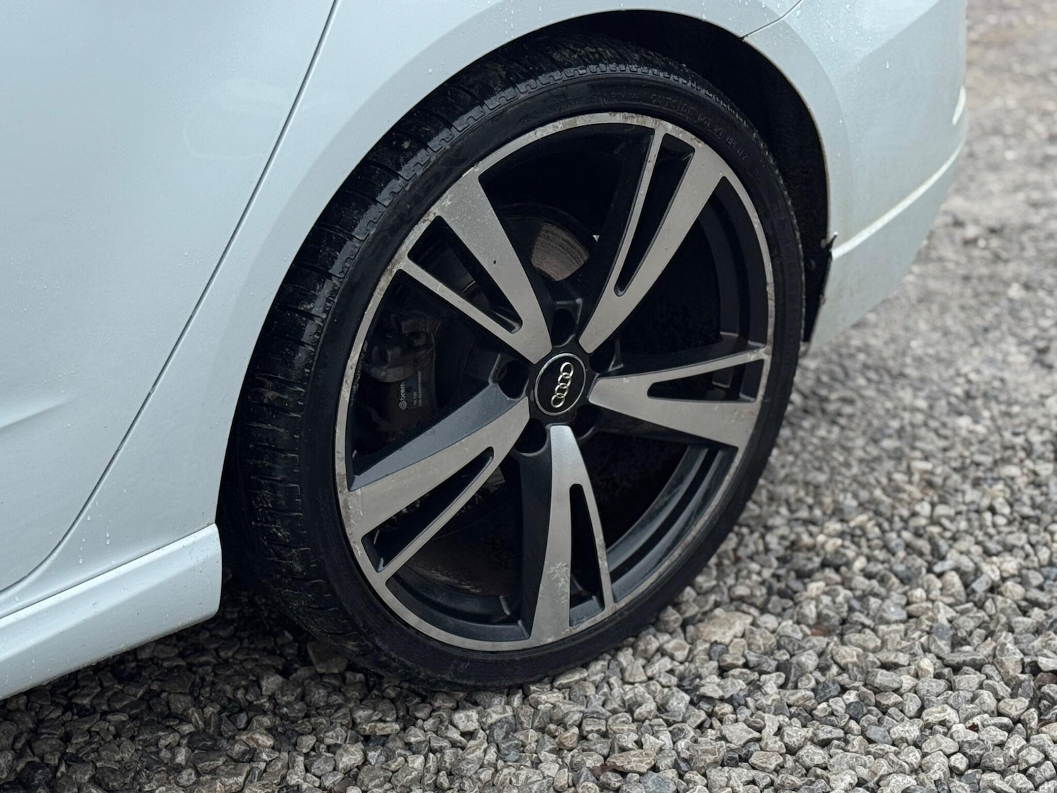 Used Audi A3 2020 for sale - 76899559: Photo 80