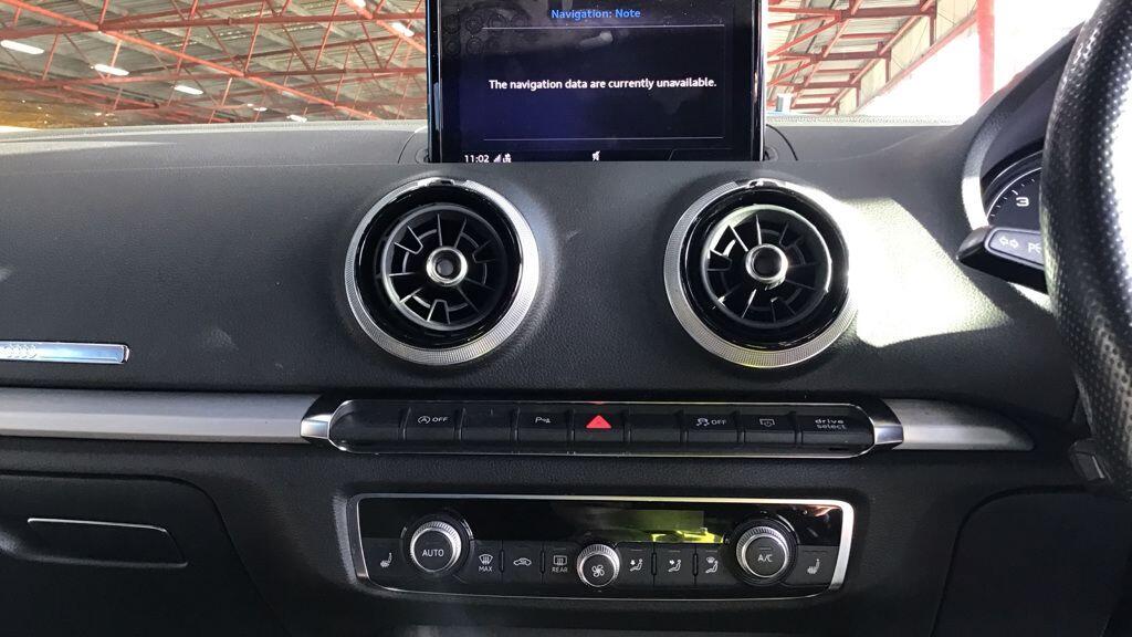 Used Audi A3 2020 for sale - 76899559: Photo 9