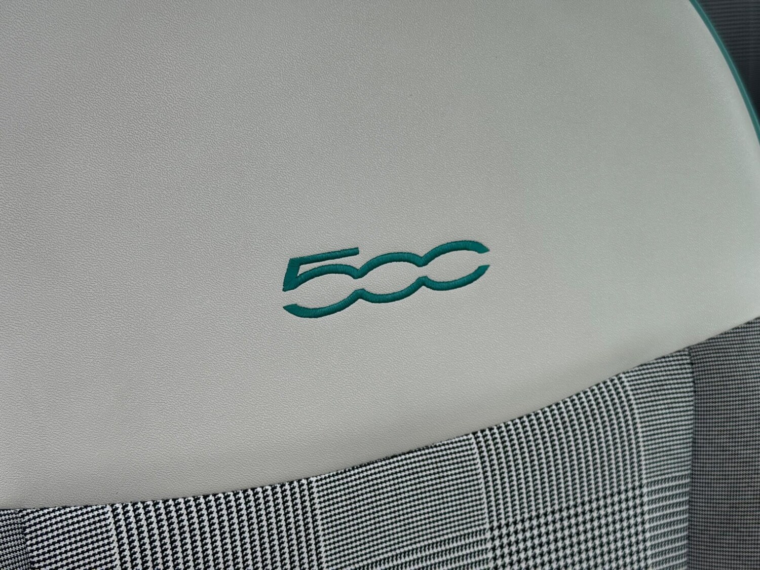 Used Fiat 500 for sale - 77550683: Photo 18