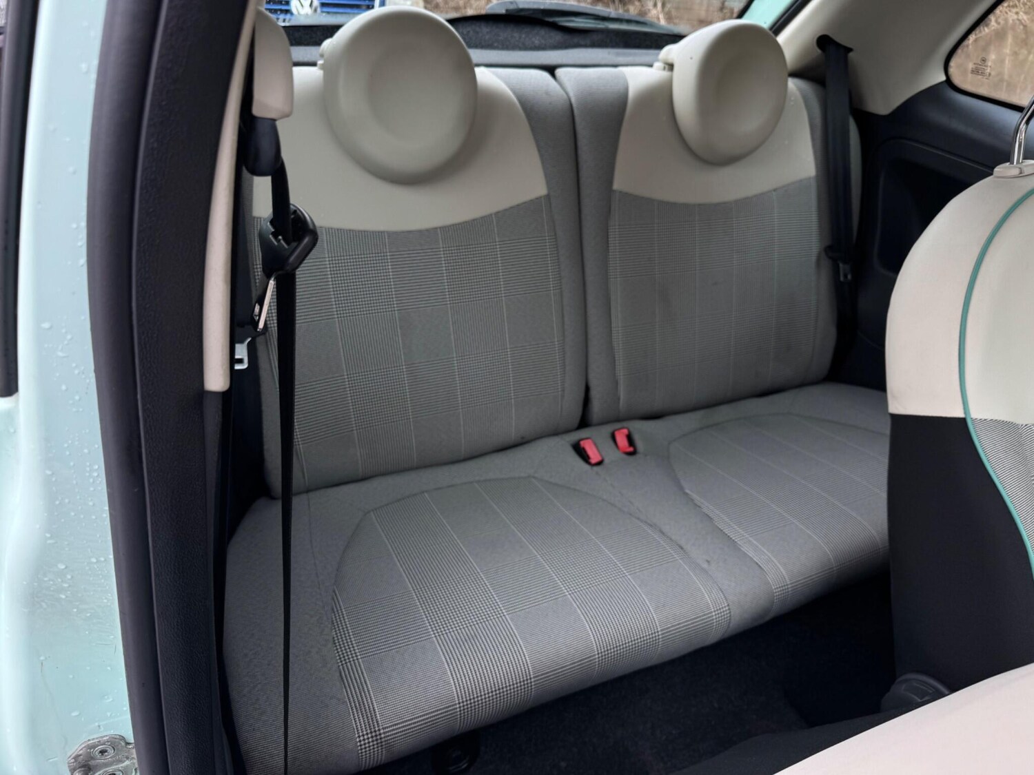 Used Fiat 500 for sale - 77550683: Photo 19