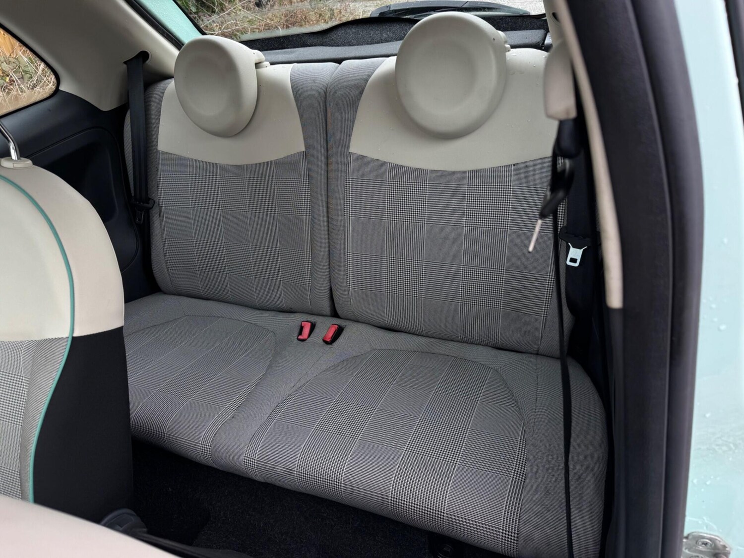 Used Fiat 500 for sale - 77550683: Photo 20