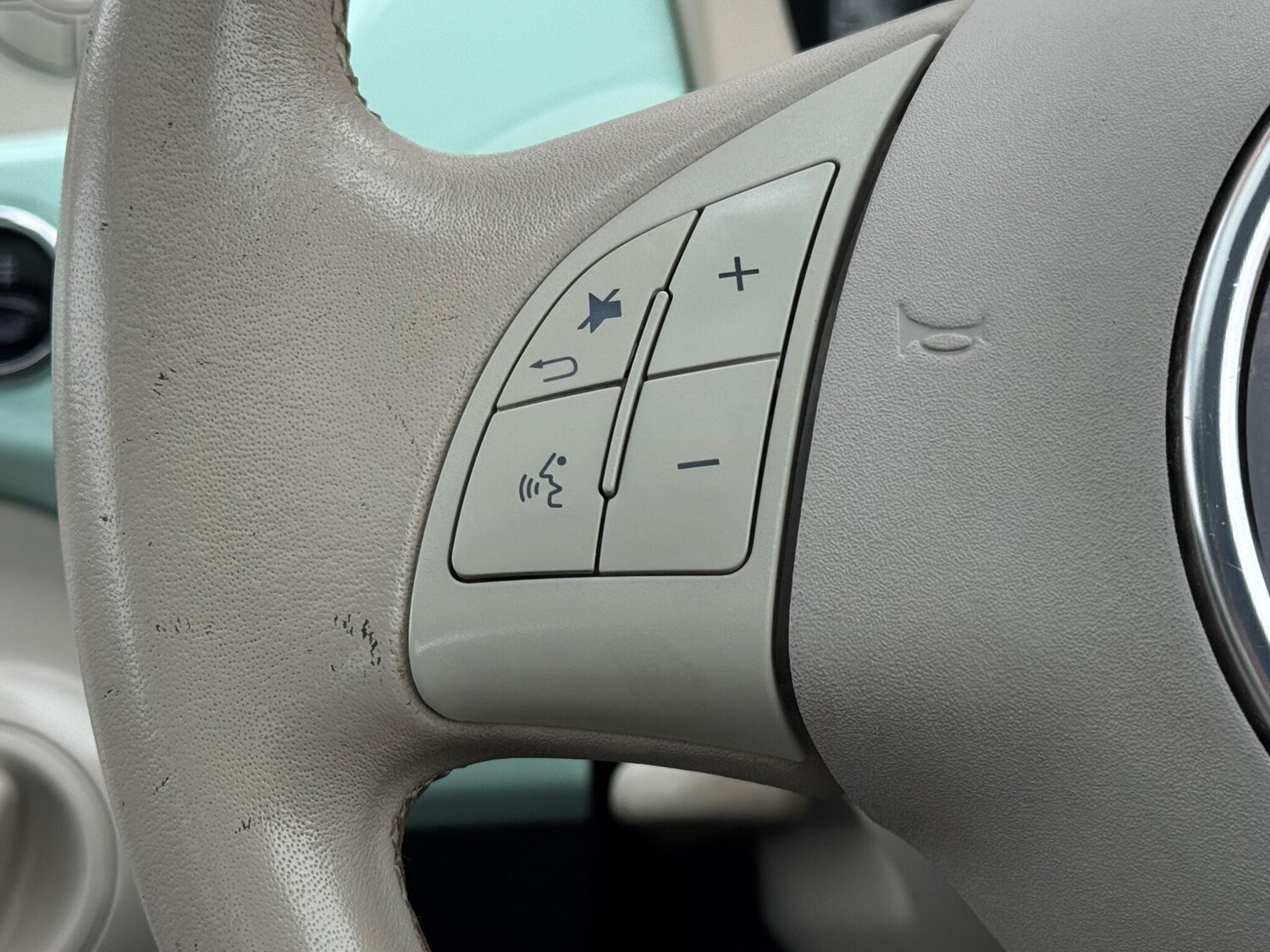 Used Fiat 500 for sale - 77550683: Photo 26