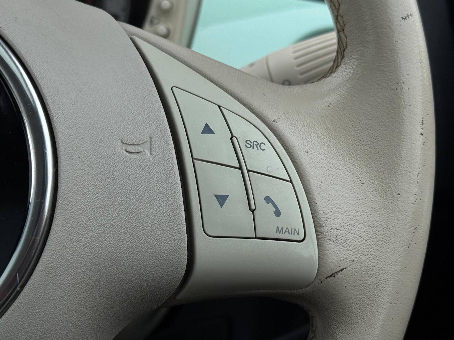 Used Fiat 500 for sale - 77550683: Photo 27