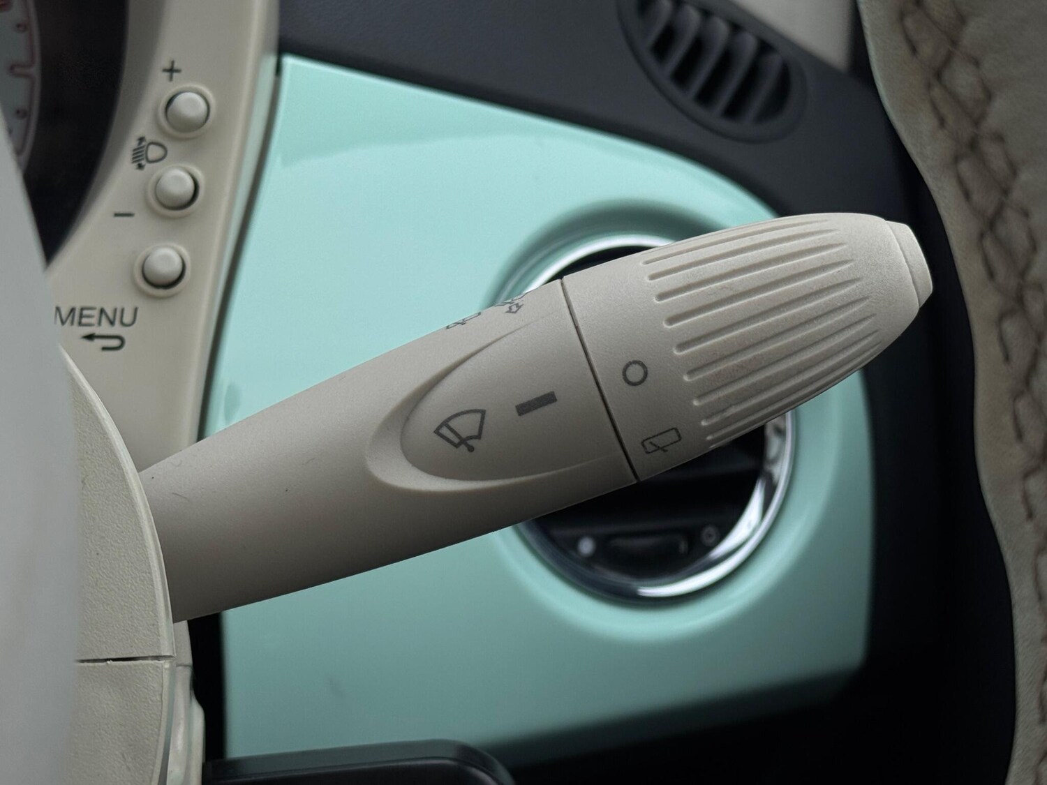 Used Fiat 500 for sale - 77550683: Photo 29