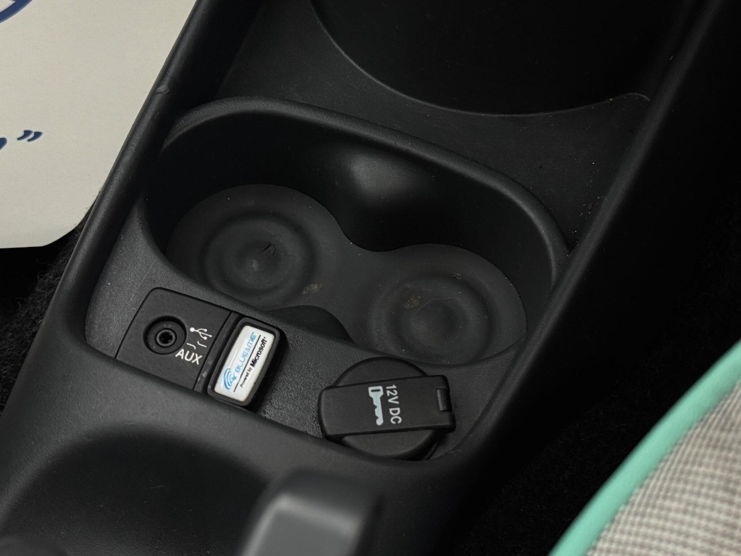 Used Fiat 500 for sale - 77550683: Photo 35