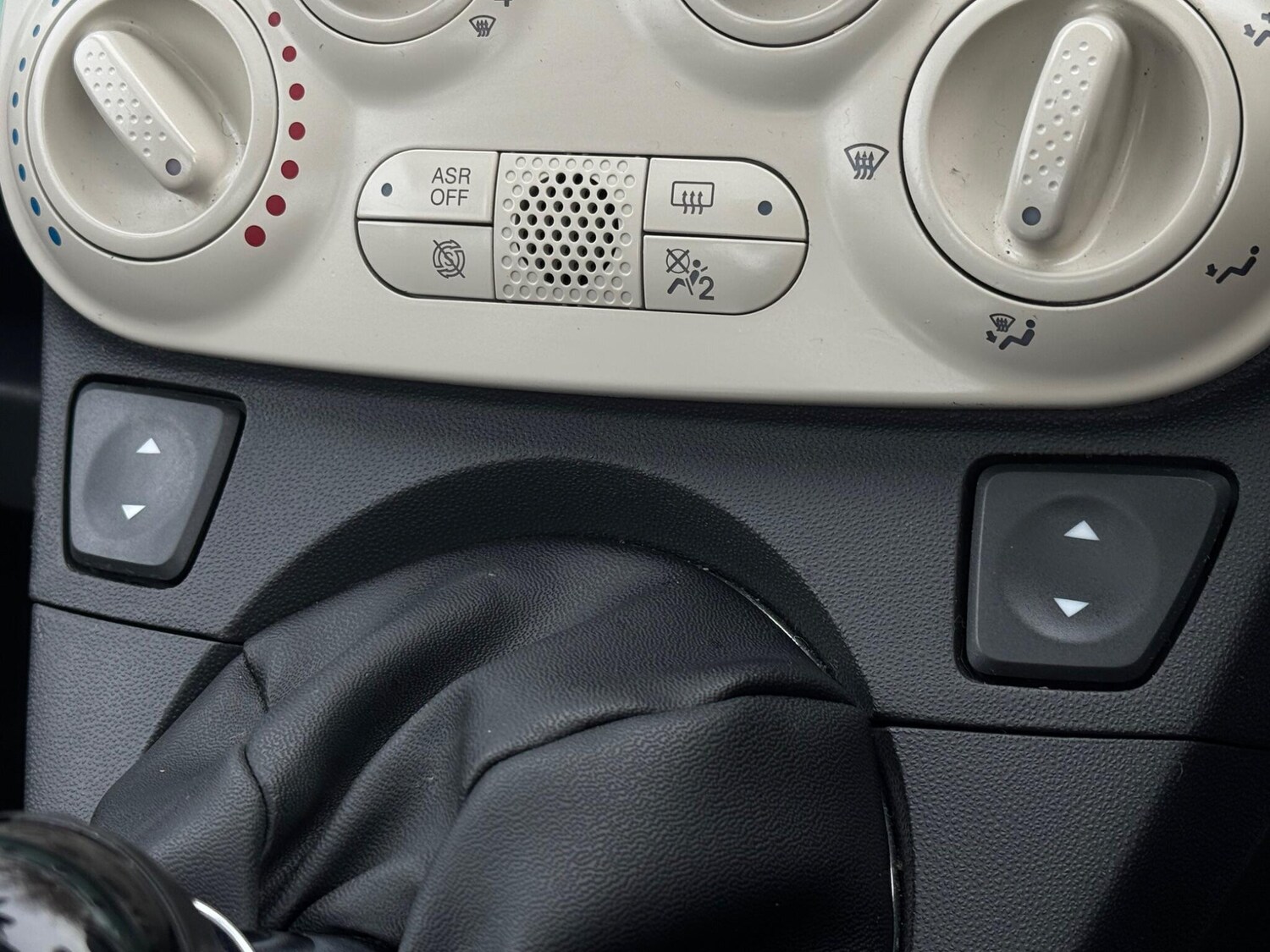 Used Fiat 500 for sale - 77550683: Photo 38