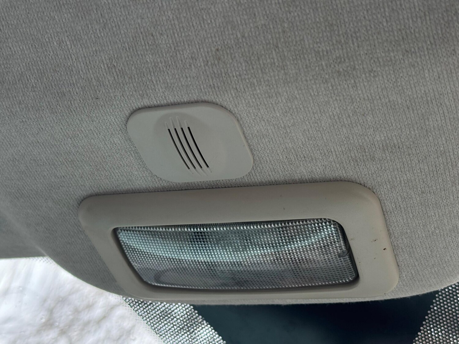 Used Fiat 500 for sale - 77550683: Photo 40