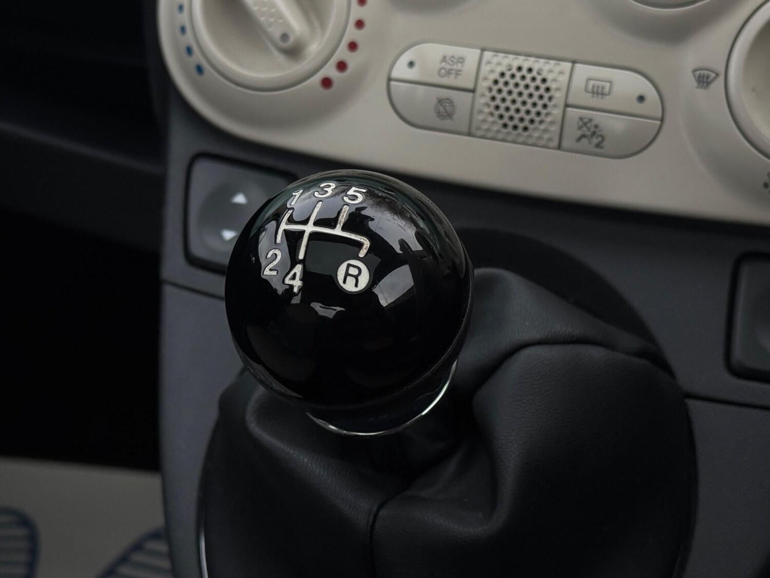 Used Fiat 500 for sale - 77550683: Photo 41