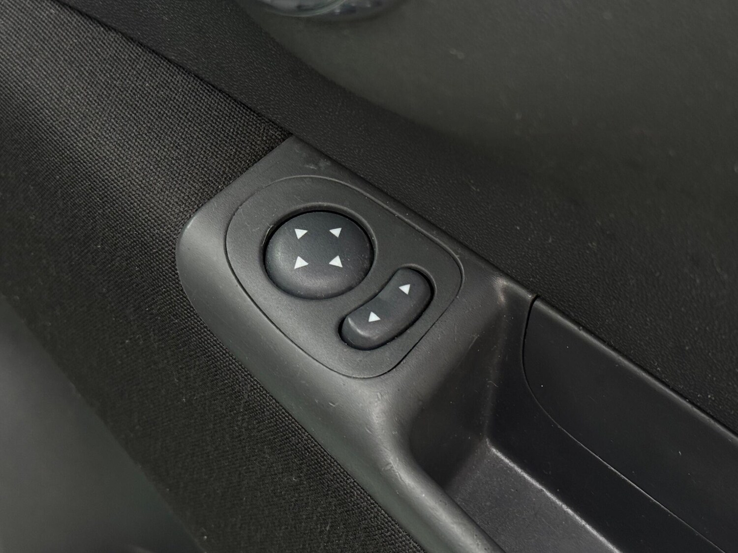 Used Fiat 500 for sale - 77550683: Photo 44