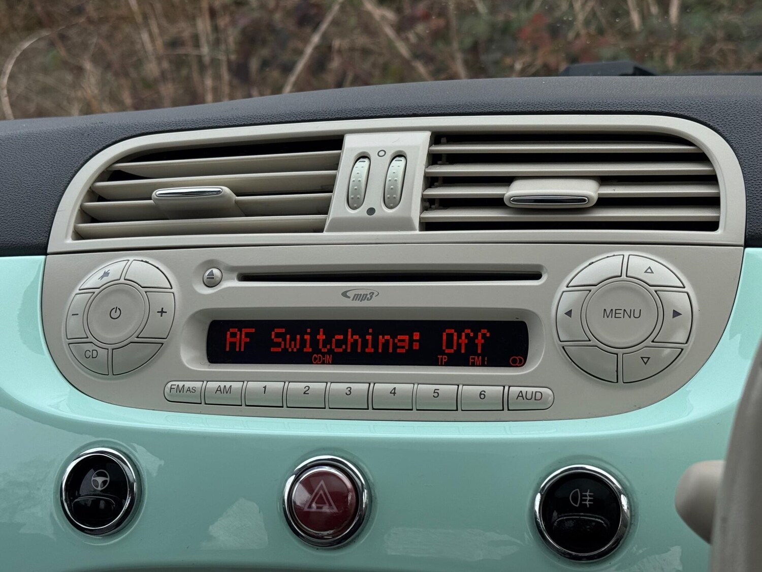 Used Fiat 500 for sale - 77550683: Photo 49