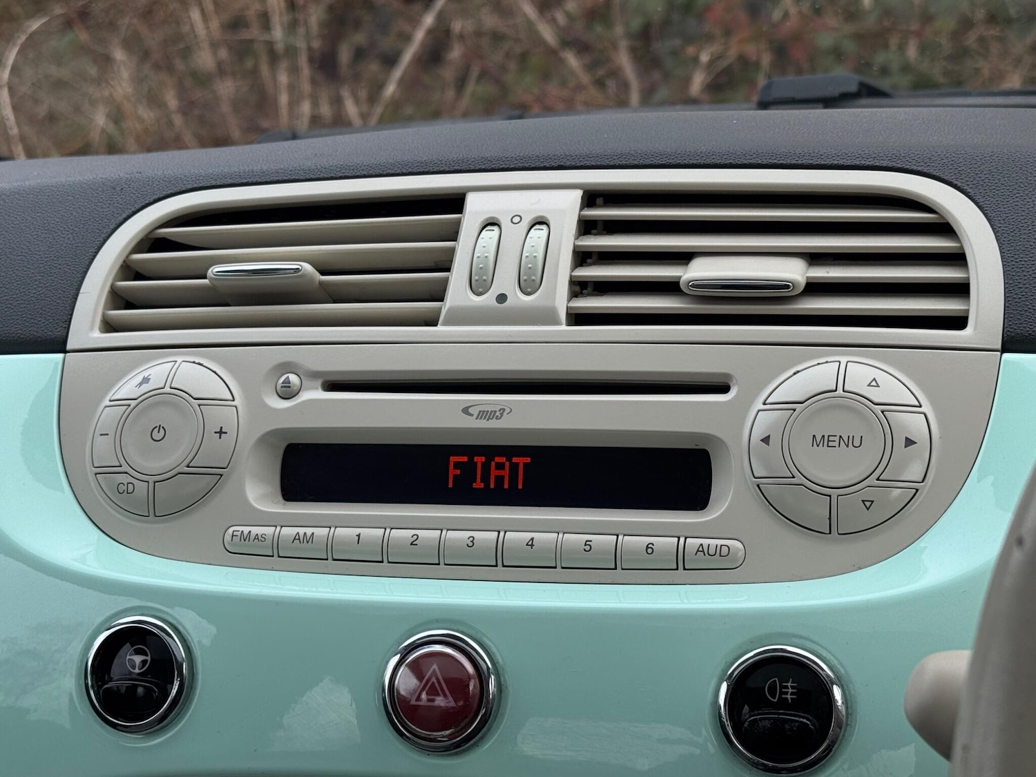 Used Fiat 500 for sale - 77550683: Photo 50