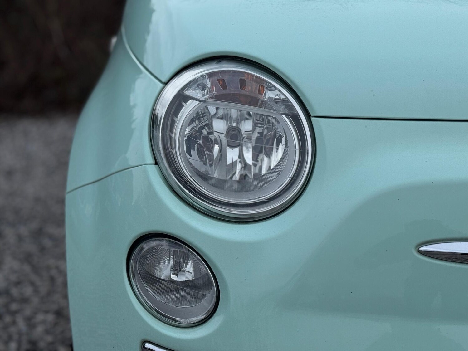 Used Fiat 500 for sale - 77550683: Photo 52
