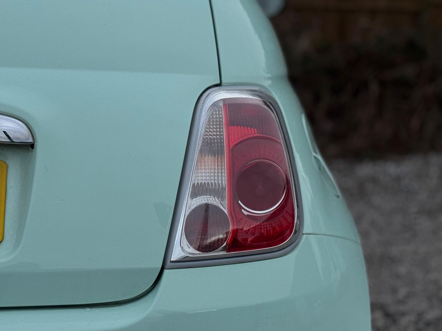 Used Fiat 500 for sale - 77550683: Photo 53