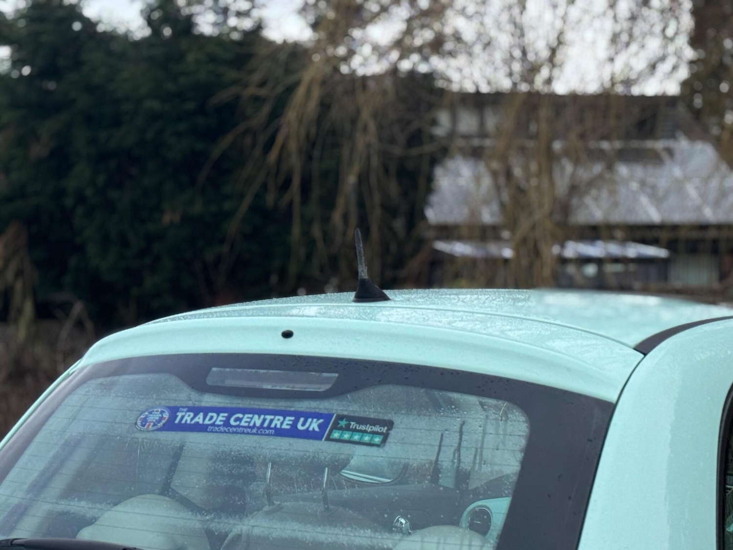 Used Fiat 500 for sale - 77550683: Photo 55