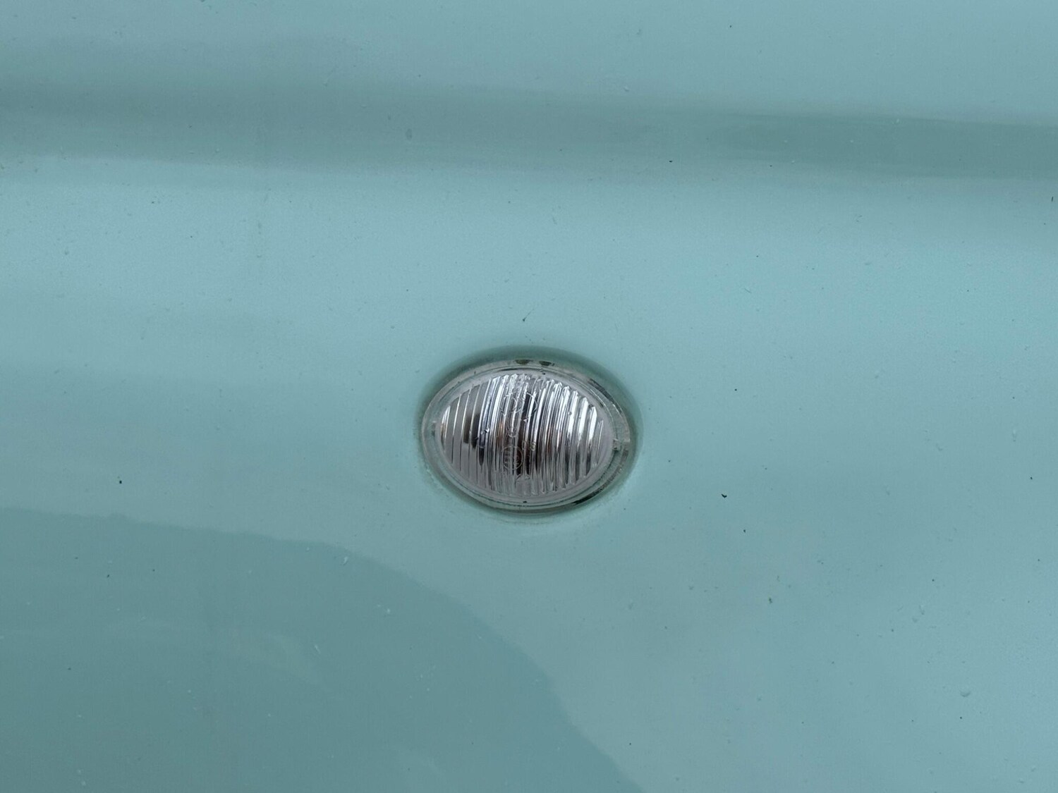 Used Fiat 500 for sale - 77550683: Photo 56