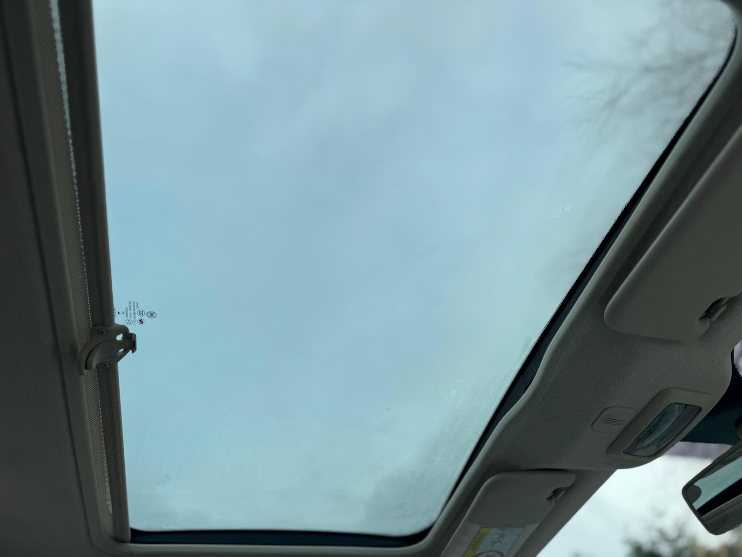 Used Fiat 500 for sale - 77550683: Photo 57