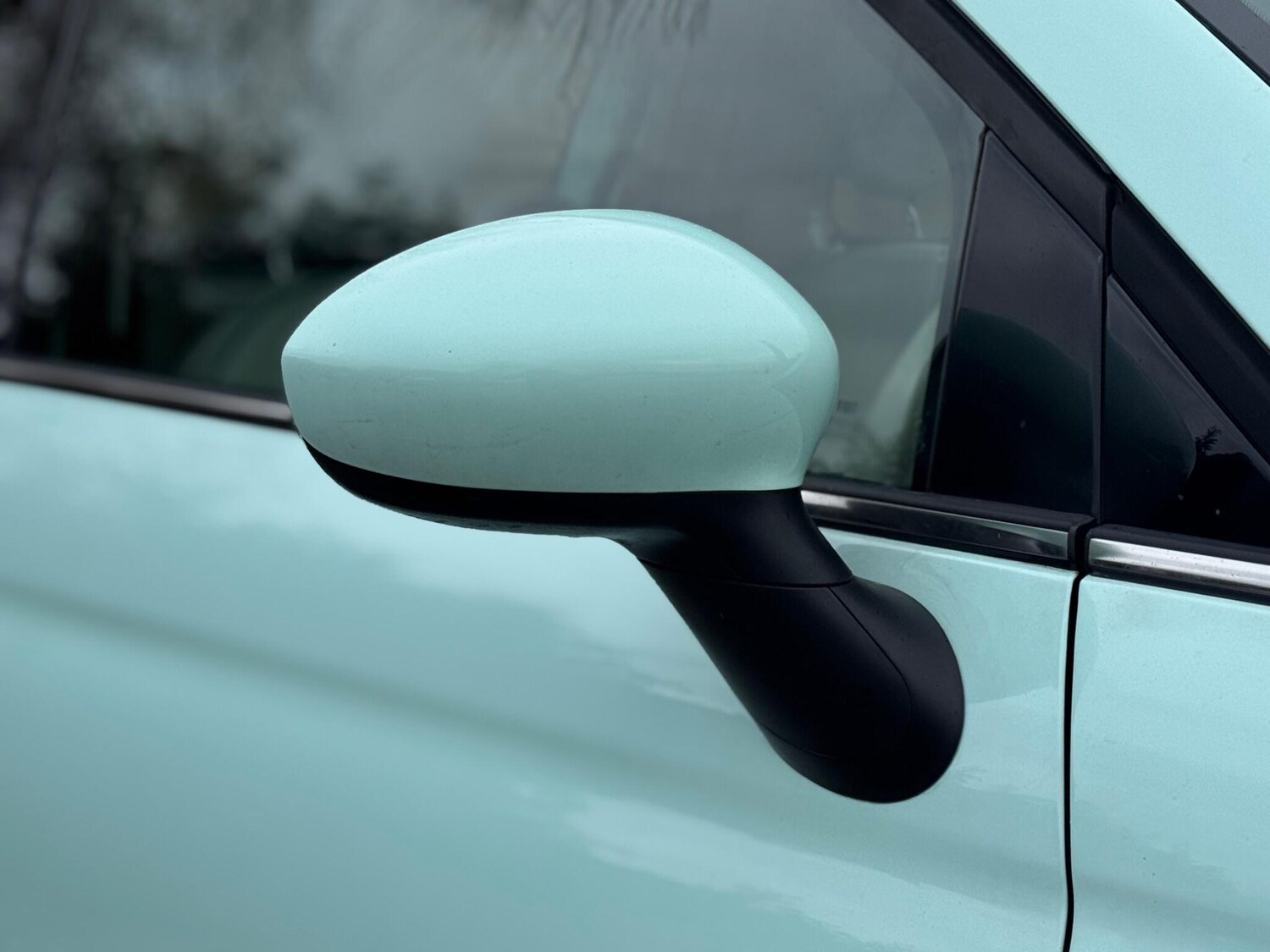 Used Fiat 500 for sale - 77550683: Photo 58