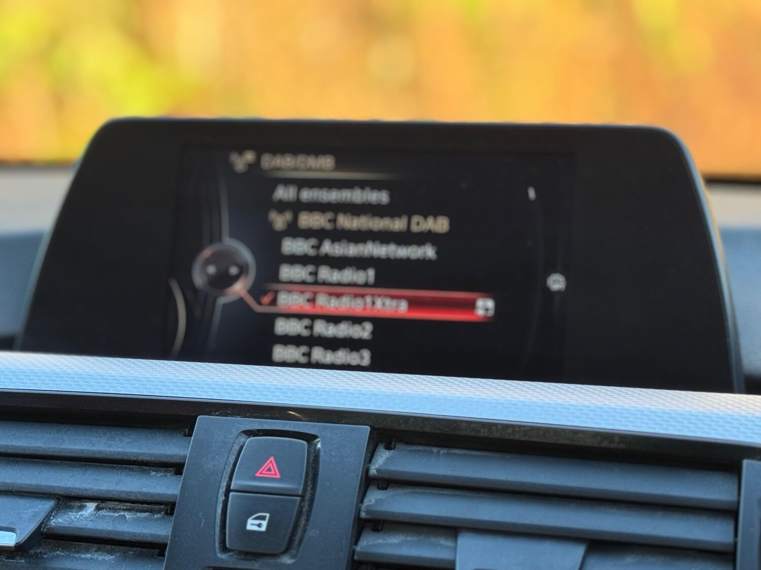 Vehicle 52