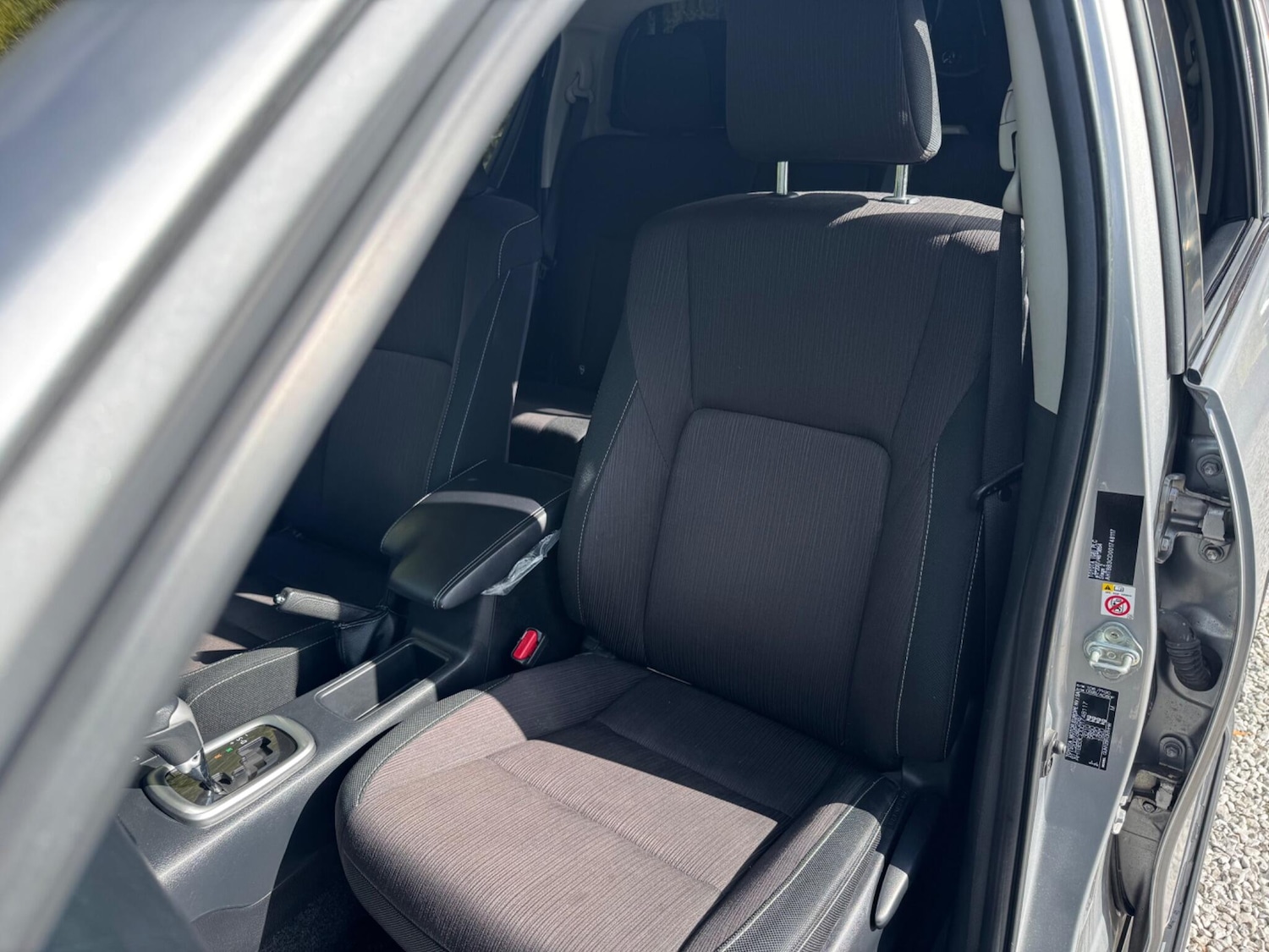 Used Toyota Hilux 2018 for sale - 76042329: Photo 25