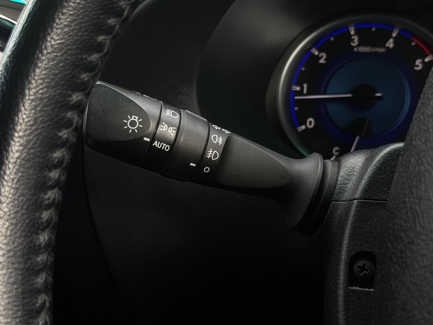 Used Toyota Hilux 2018 for sale - 76042329: Photo 34