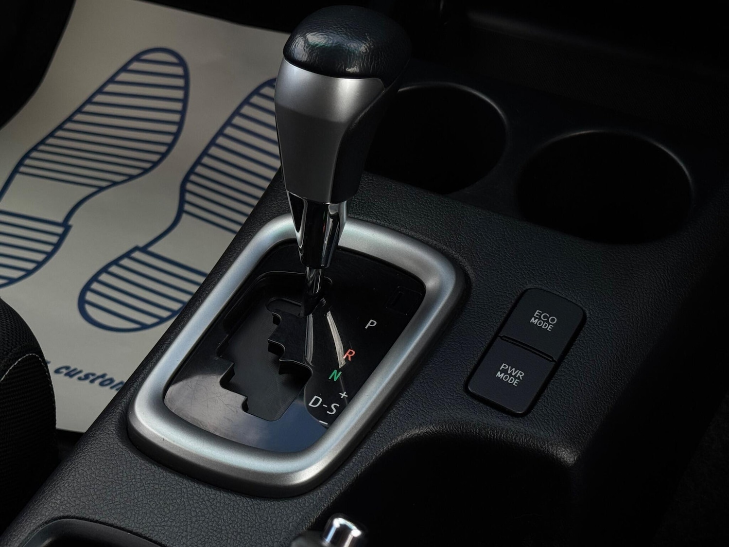 Used Toyota Hilux 2018 for sale - 76042329: Photo 39