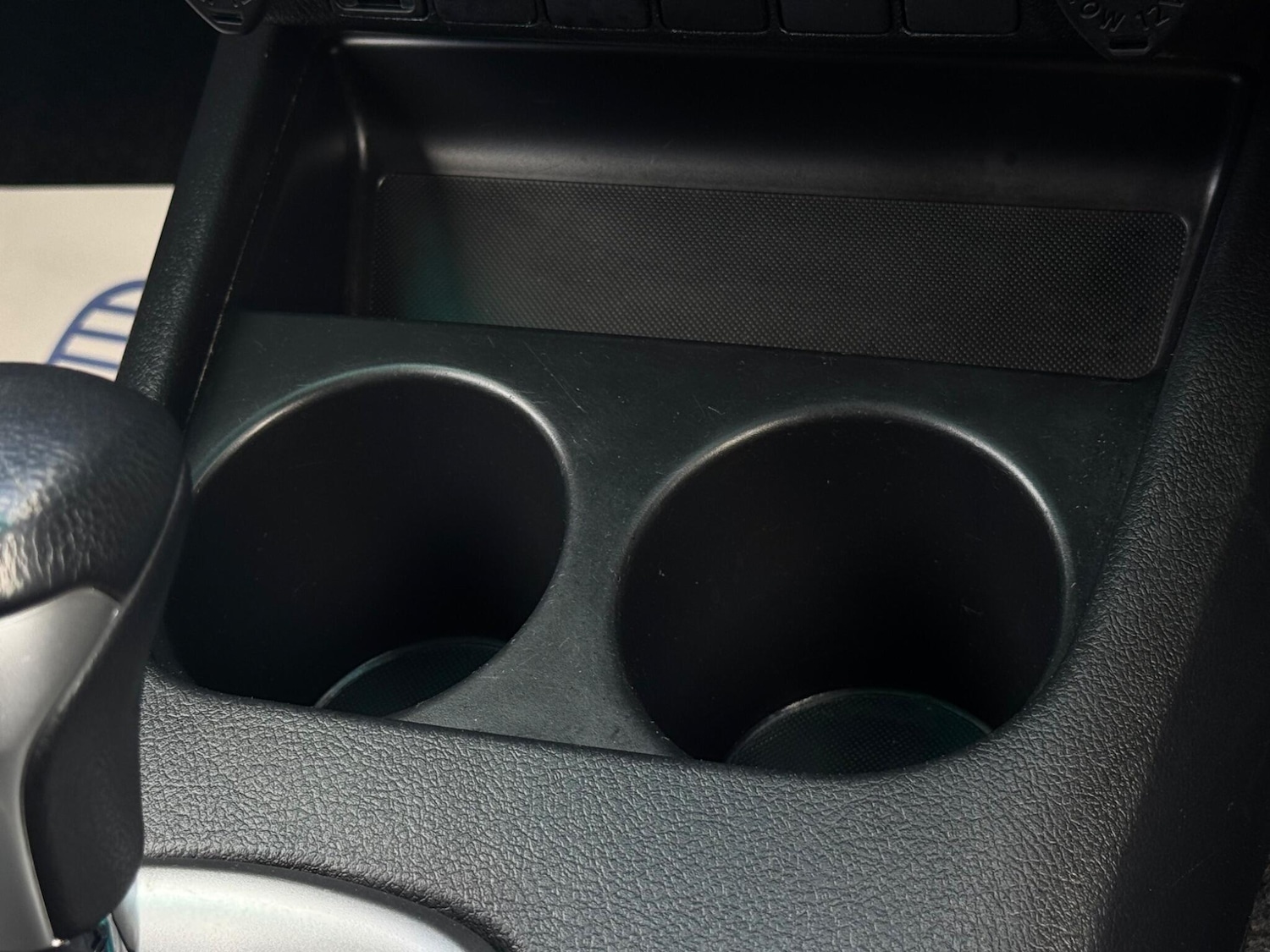 Used Toyota Hilux 2018 for sale - 76042329: Photo 51