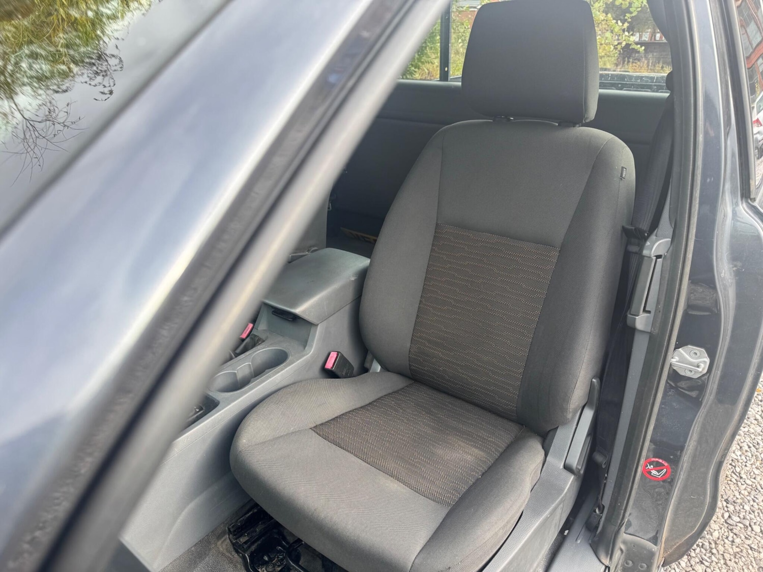 Used Ford Ranger 2014 for sale - 76409602: Photo 25