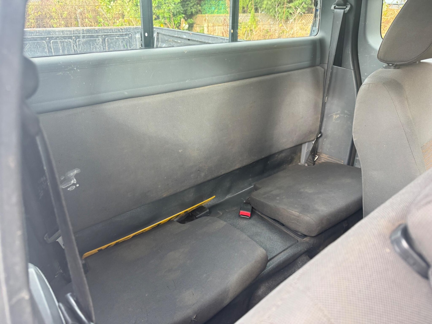 Used Ford Ranger 2014 for sale - 76409602: Photo 26