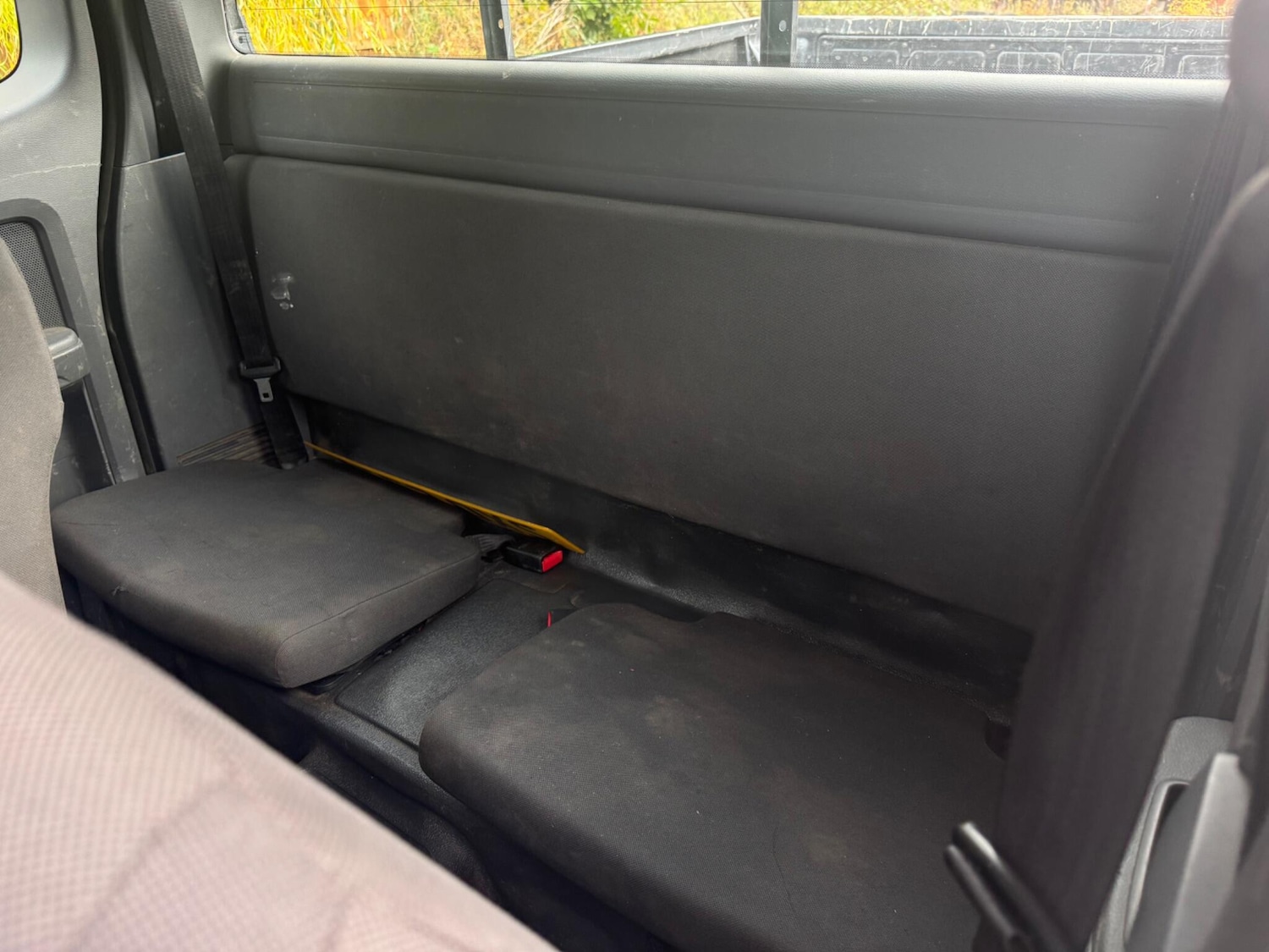 Used Ford Ranger 2014 for sale - 76409602: Photo 27