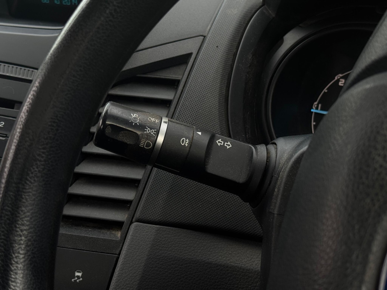 Used Ford Ranger 2014 for sale - 76409602: Photo 33