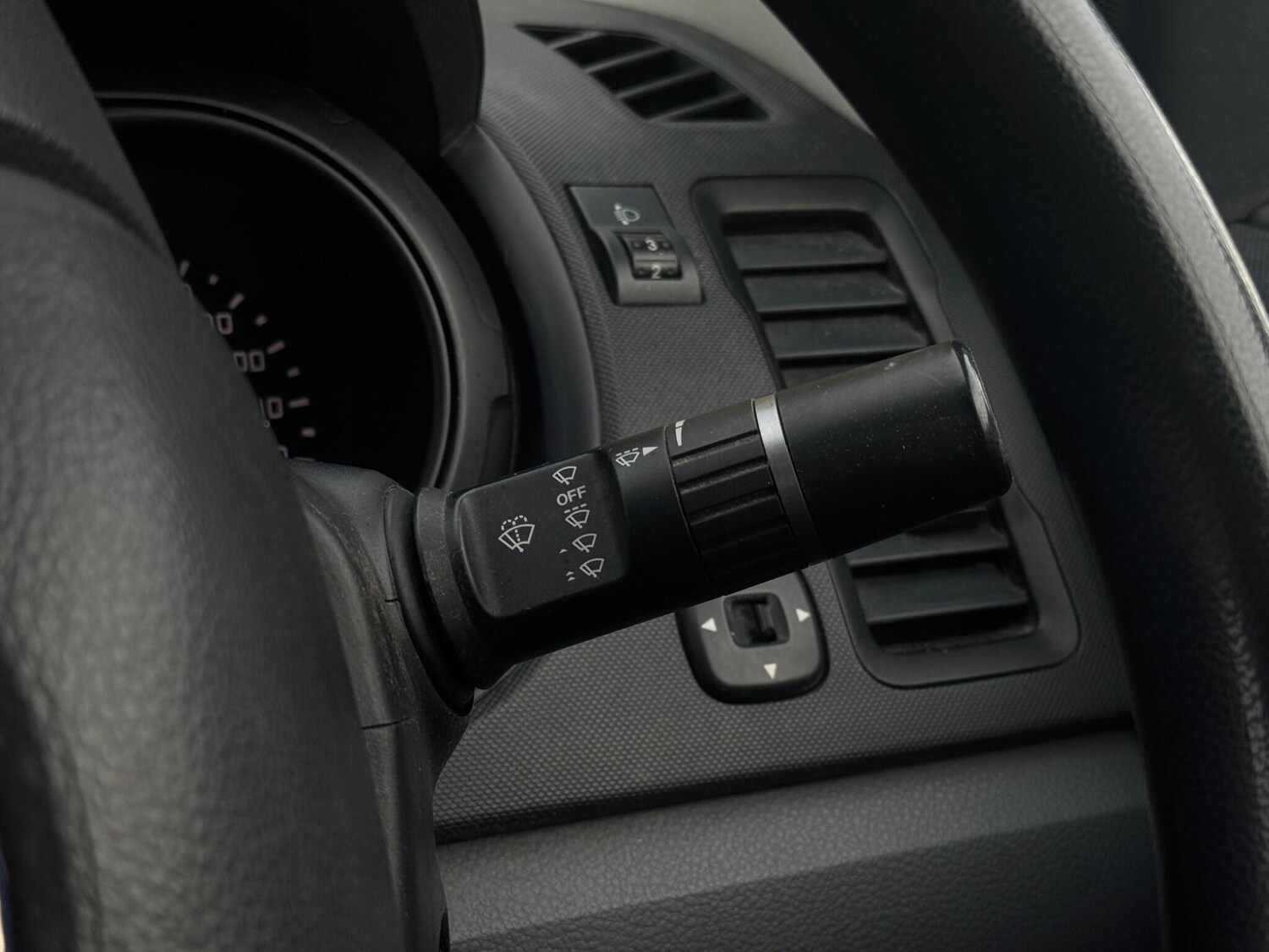 Used Ford Ranger 2014 for sale - 76409602: Photo 34