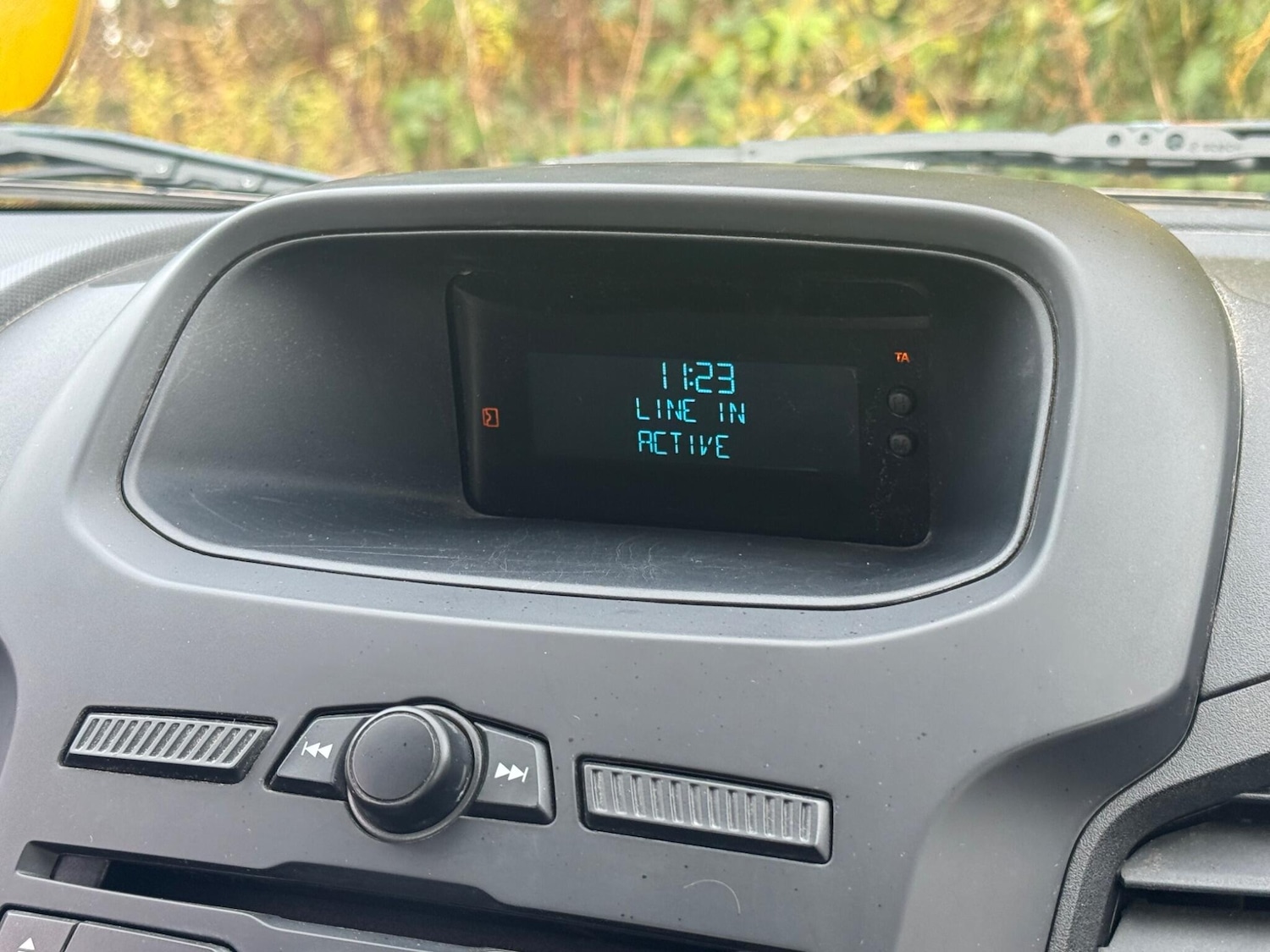 Used Ford Ranger 2014 for sale - 76409602: Photo 37