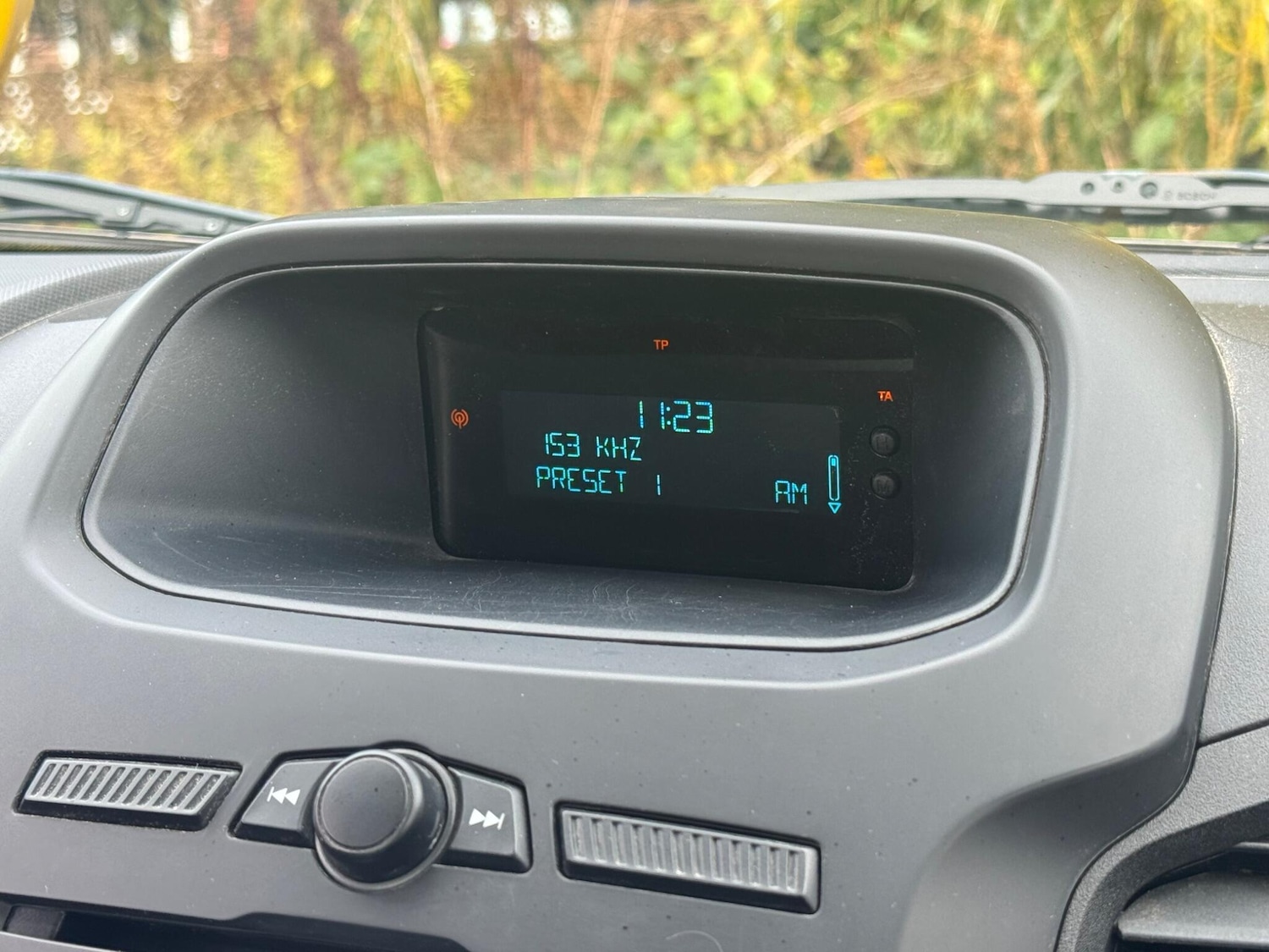 Used Ford Ranger 2014 for sale - 76409602: Photo 38