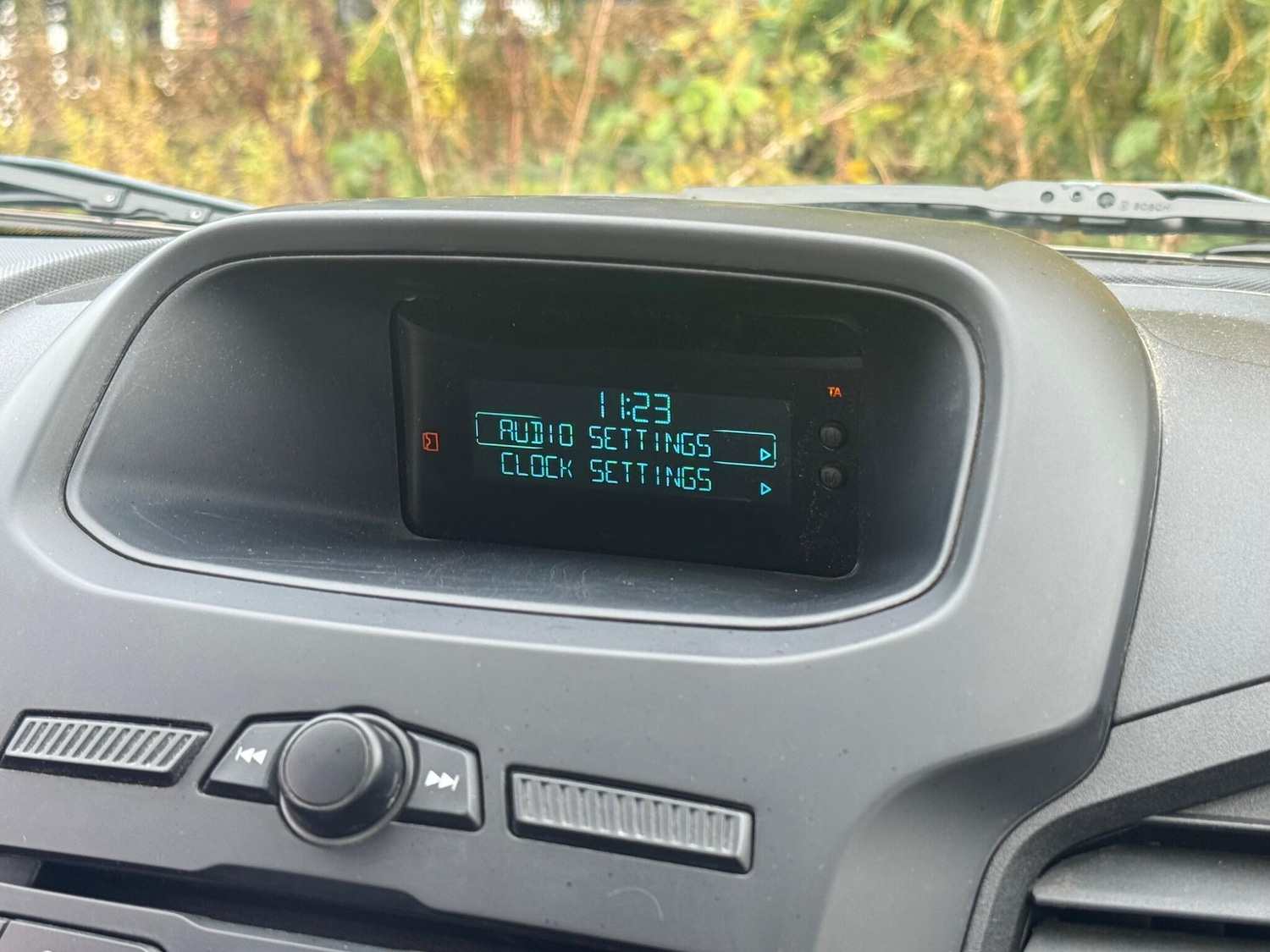 Used Ford Ranger 2014 for sale - 76409602: Photo 39