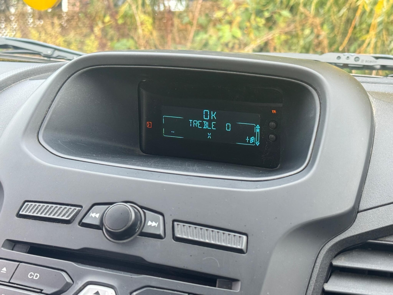 Used Ford Ranger 2014 for sale - 76409602: Photo 41