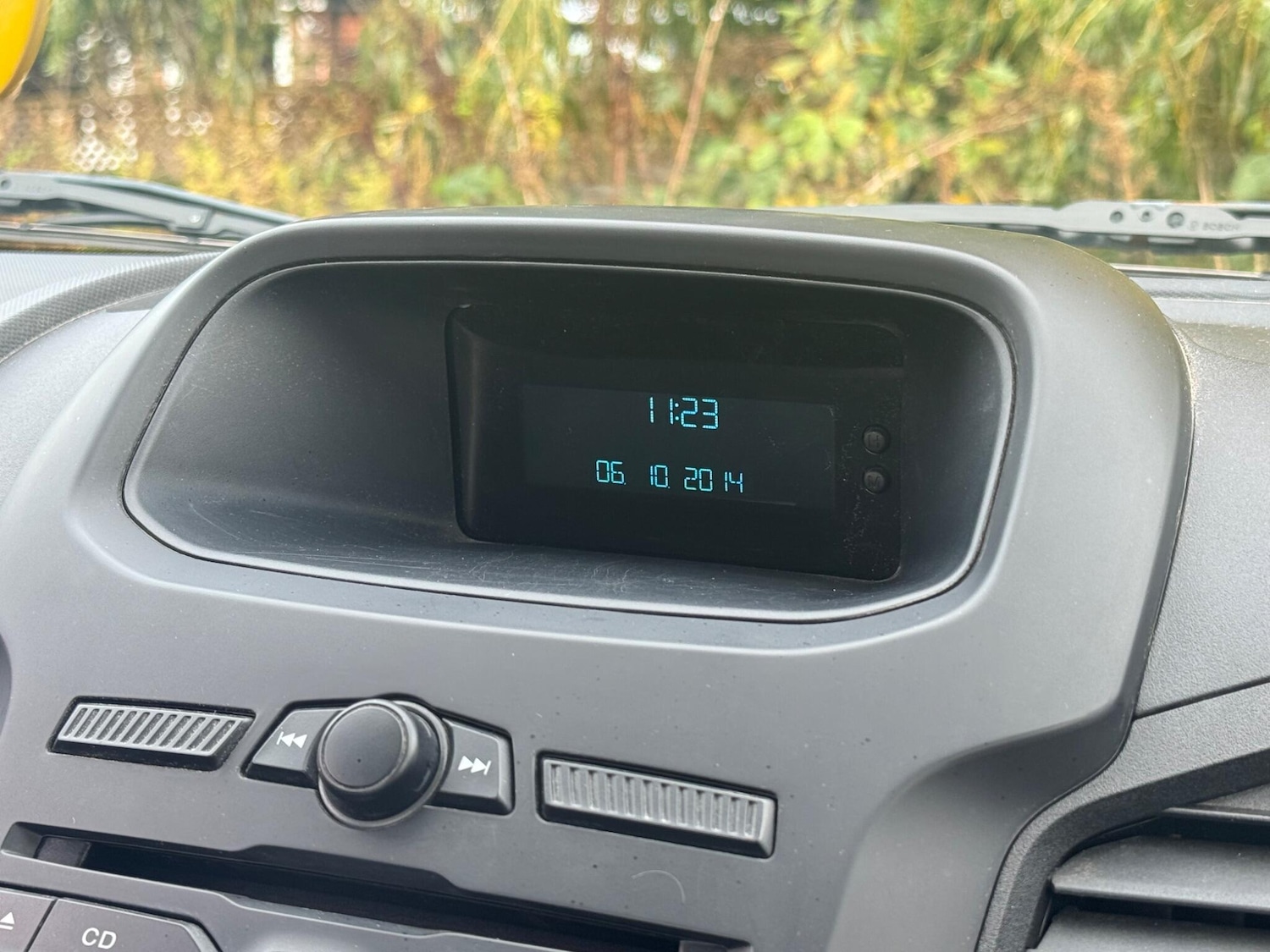 Used Ford Ranger 2014 for sale - 76409602: Photo 42