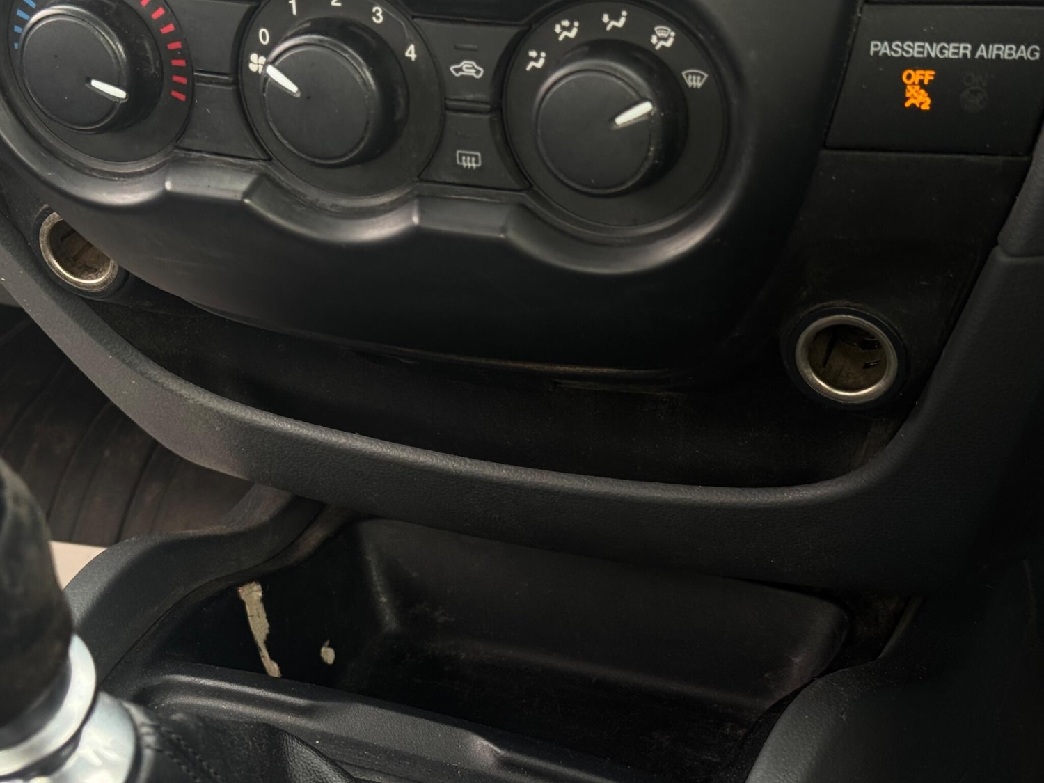 Used Ford Ranger 2014 for sale - 76409602: Photo 46