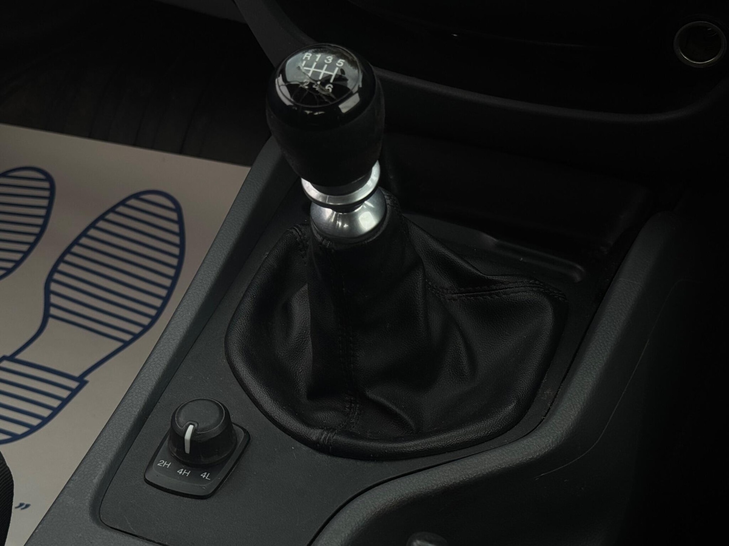 Used Ford Ranger 2014 for sale - 76409602: Photo 47