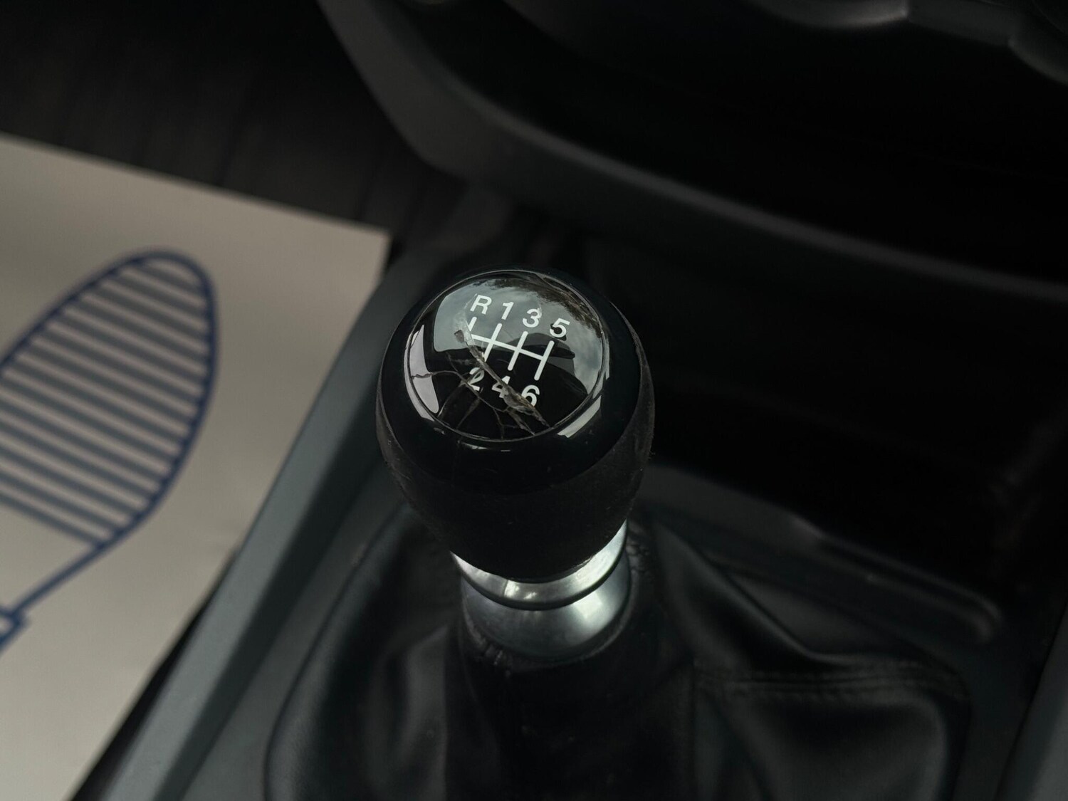 Used Ford Ranger 2014 for sale - 76409602: Photo 49