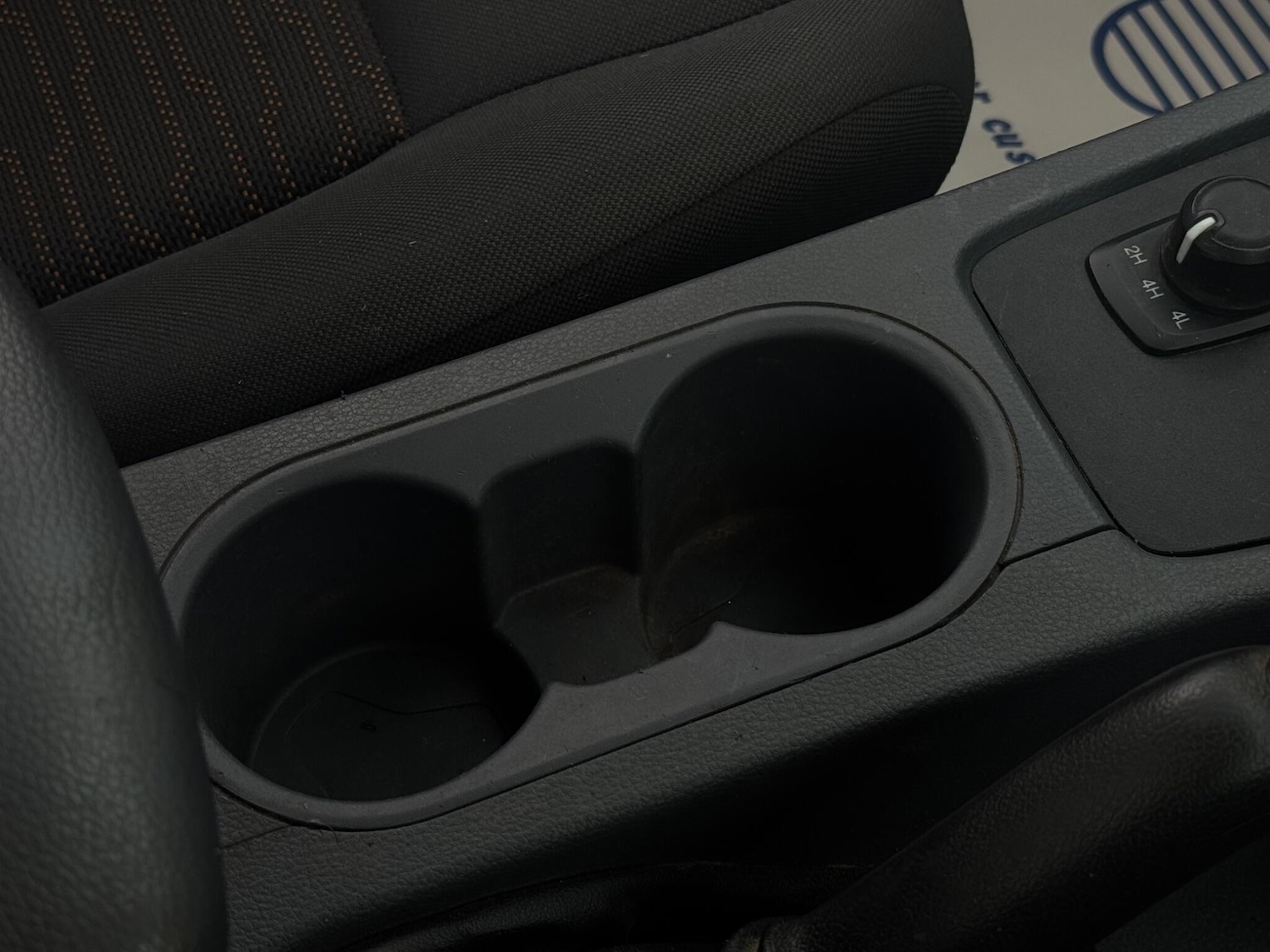 Used Ford Ranger 2014 for sale - 76409602: Photo 50